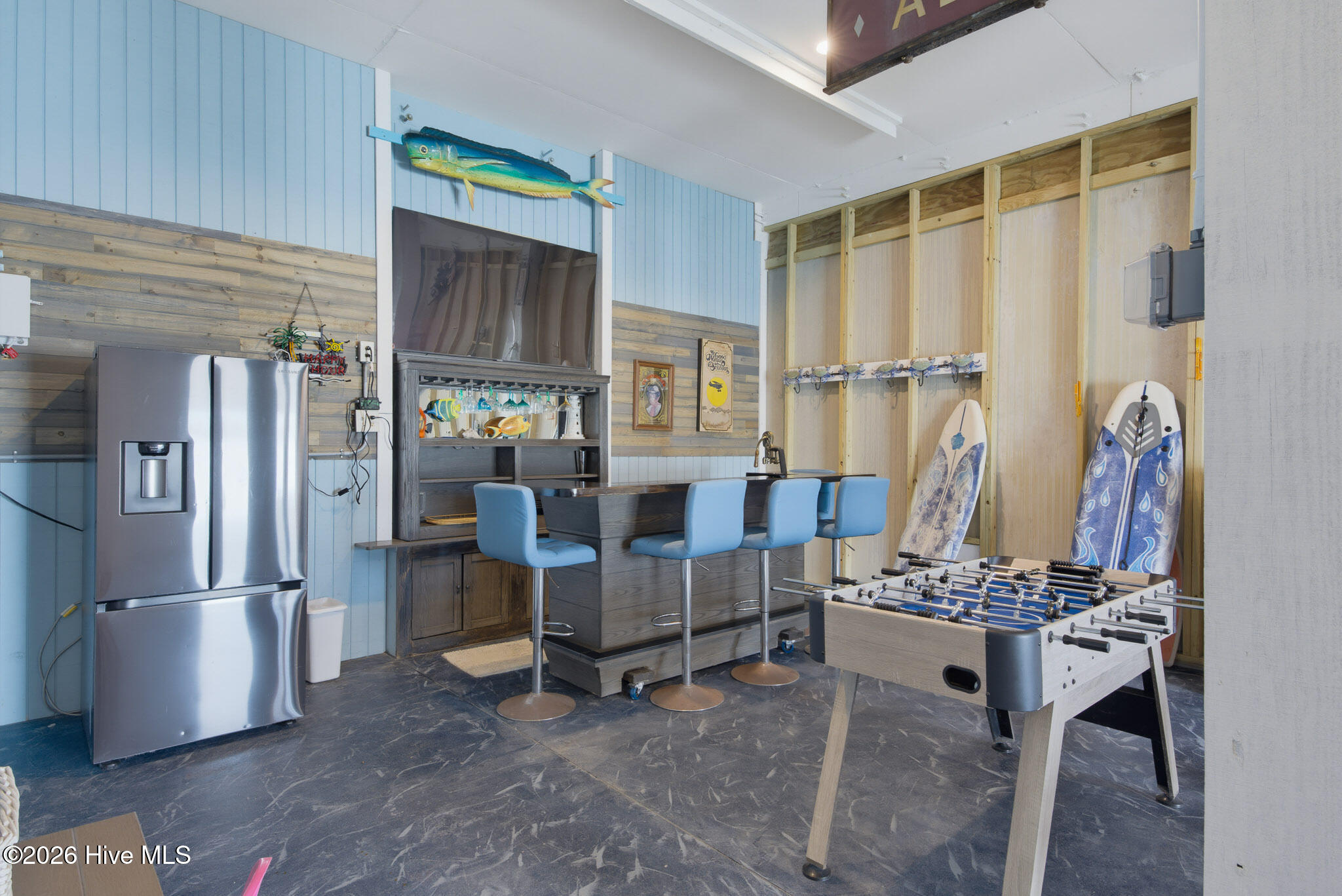 2387 New River Inlet Road