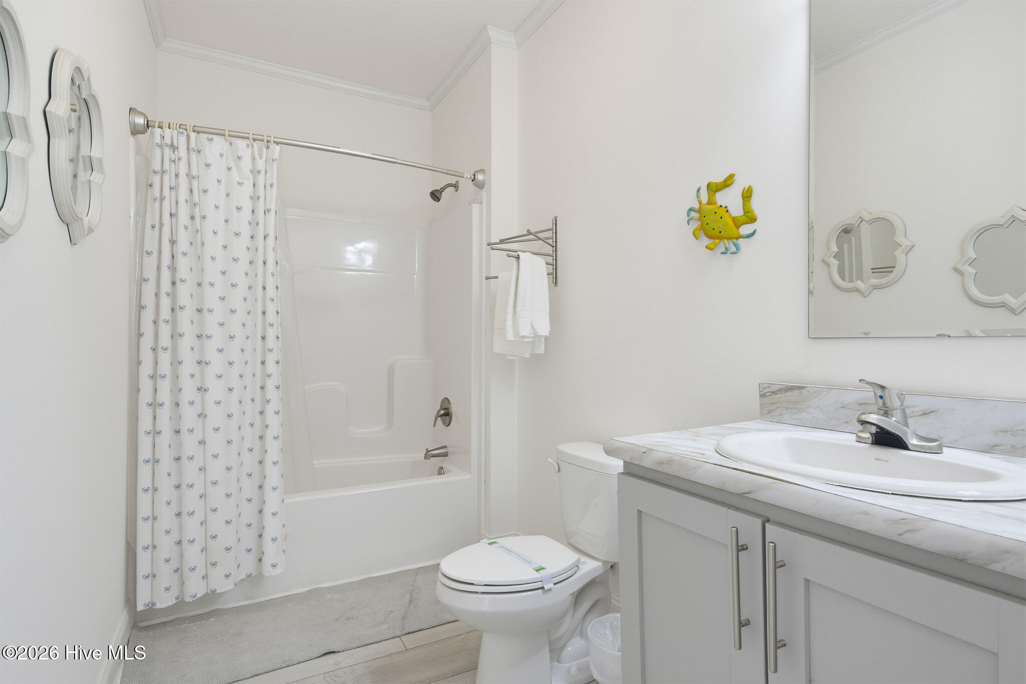 2387 New River Inlet Road