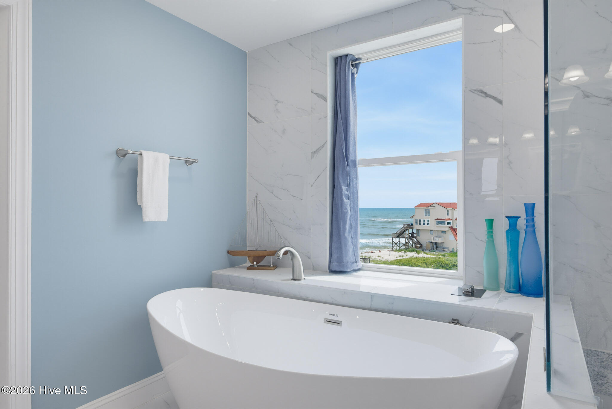2387 New River Inlet Road