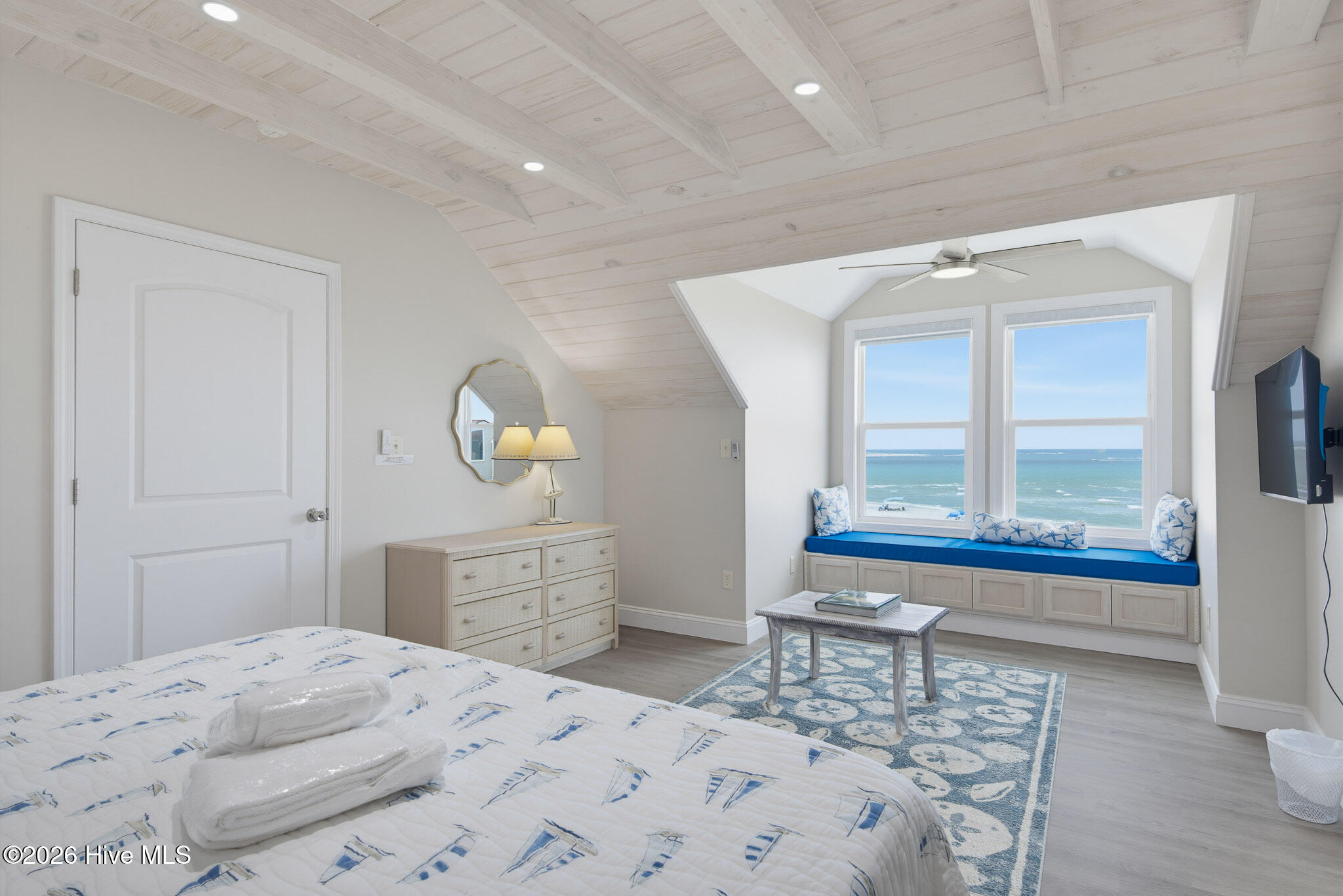 2387 New River Inlet Road