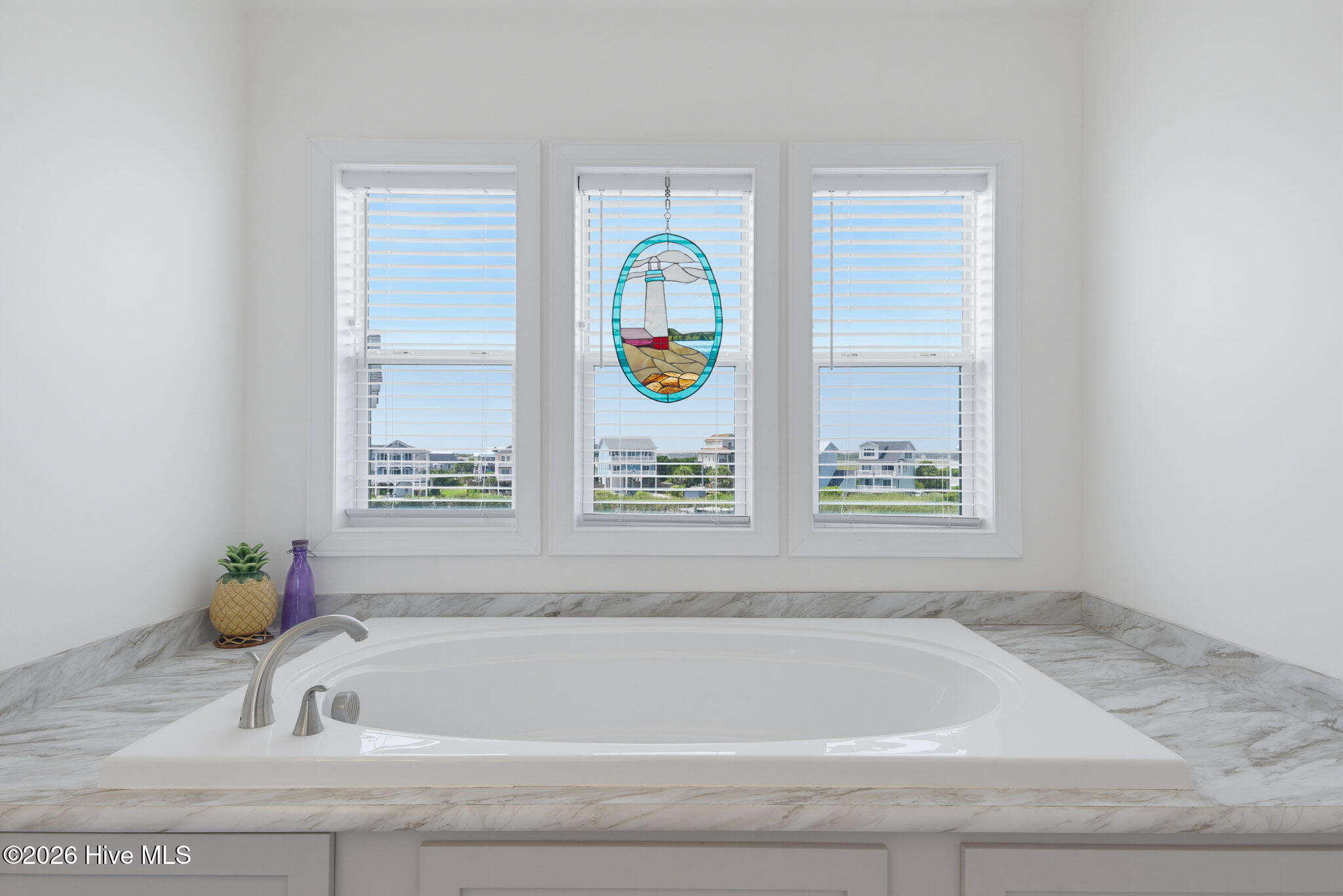2387 New River Inlet Road