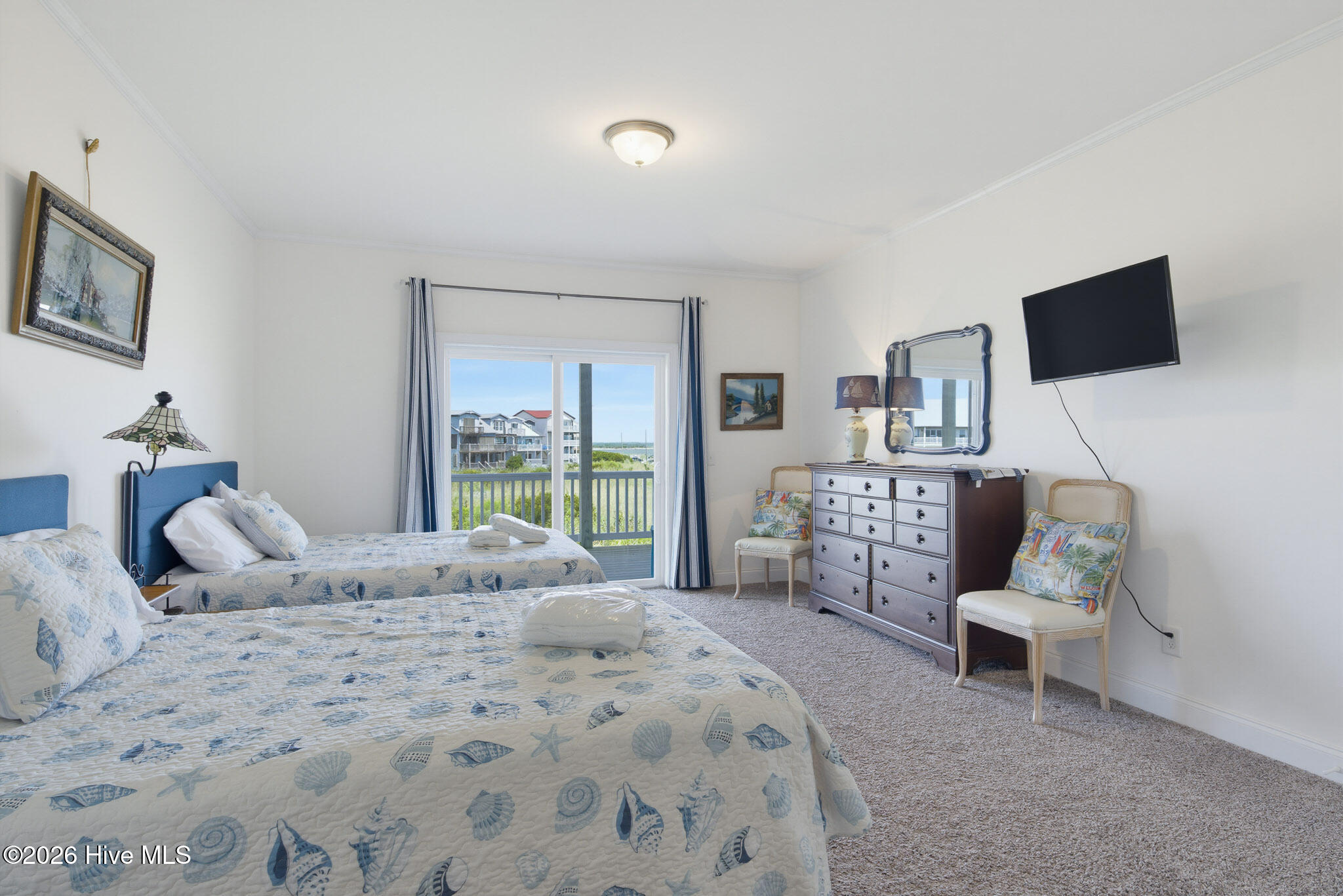 2387 New River Inlet Road