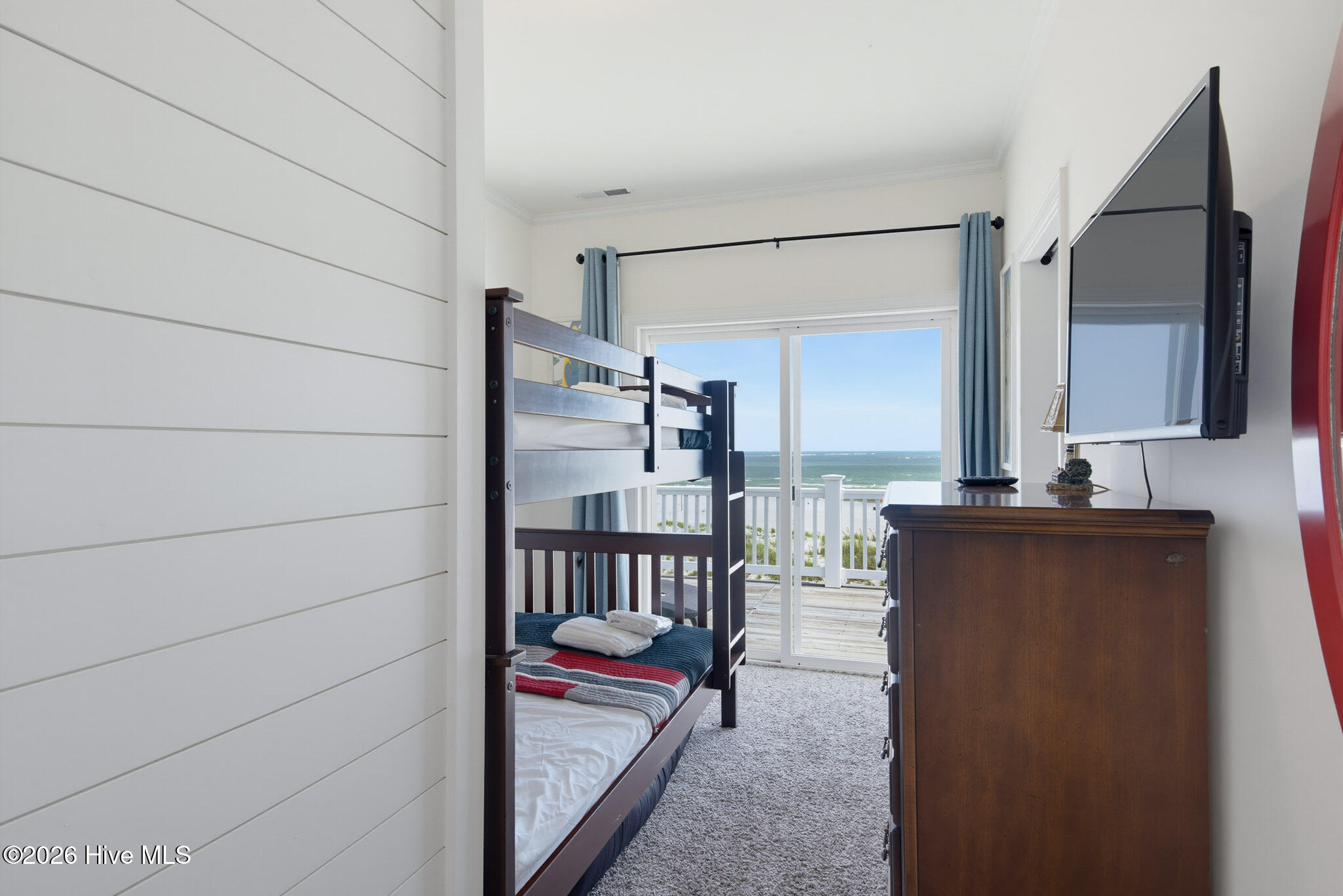 2387 New River Inlet Road