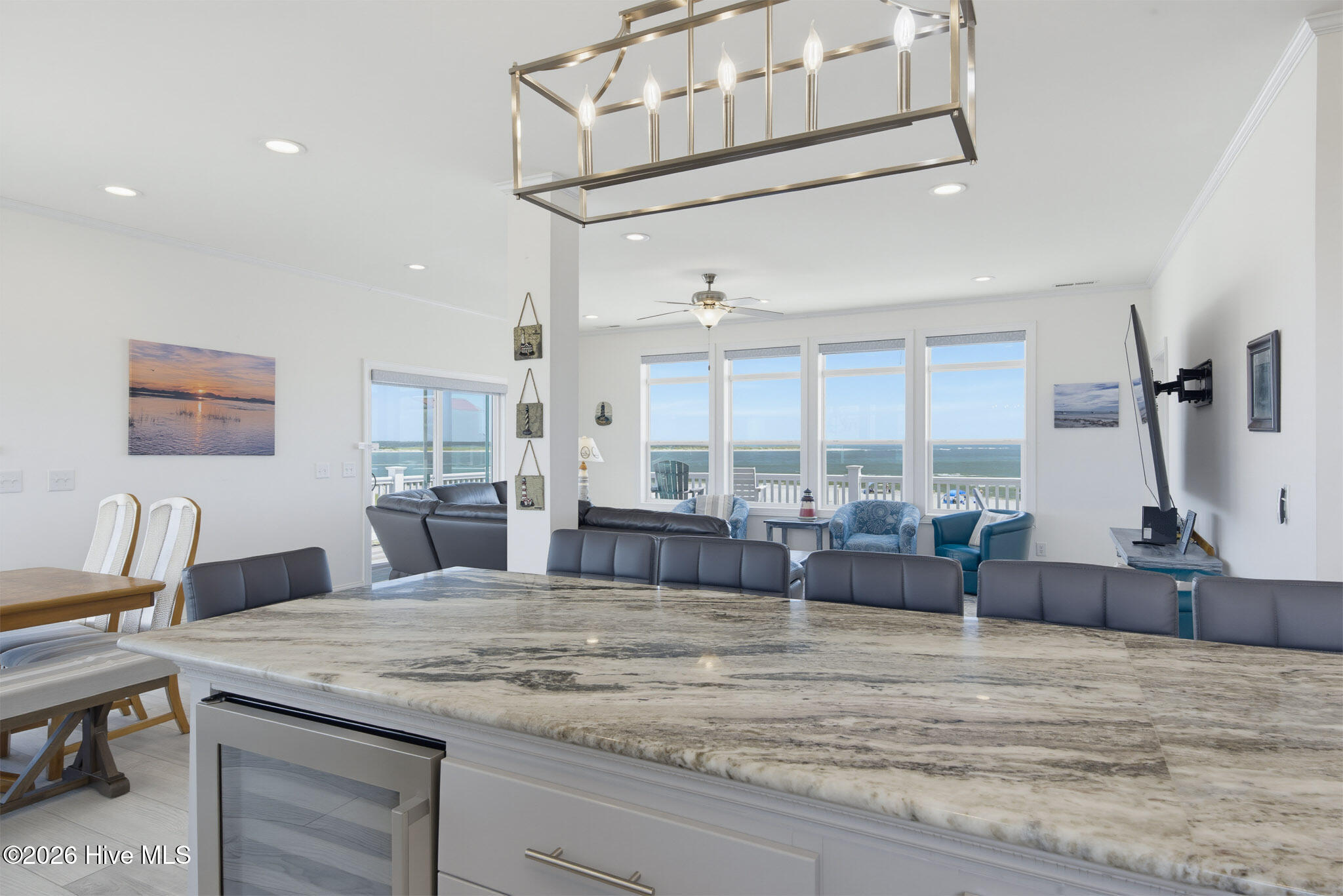 2387 New River Inlet Road