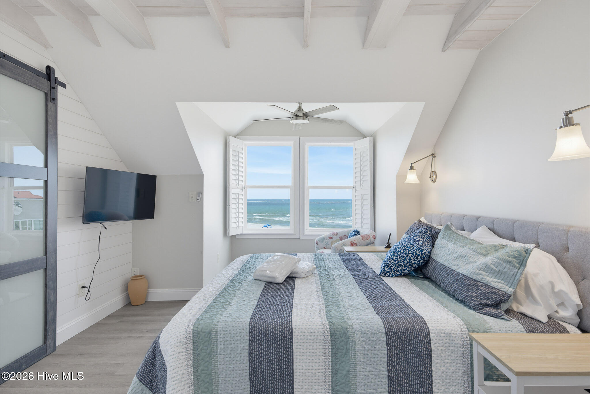 2387 New River Inlet Road