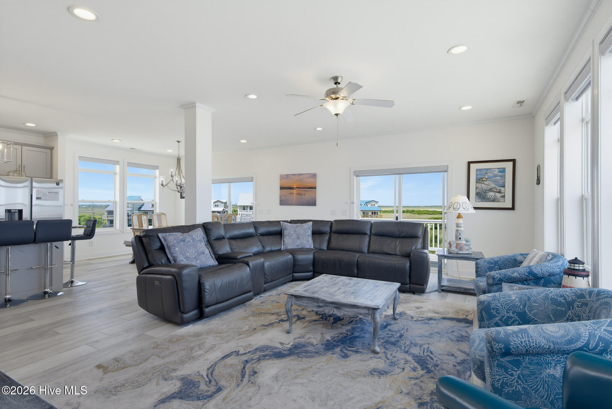 2387 New River Inlet Road