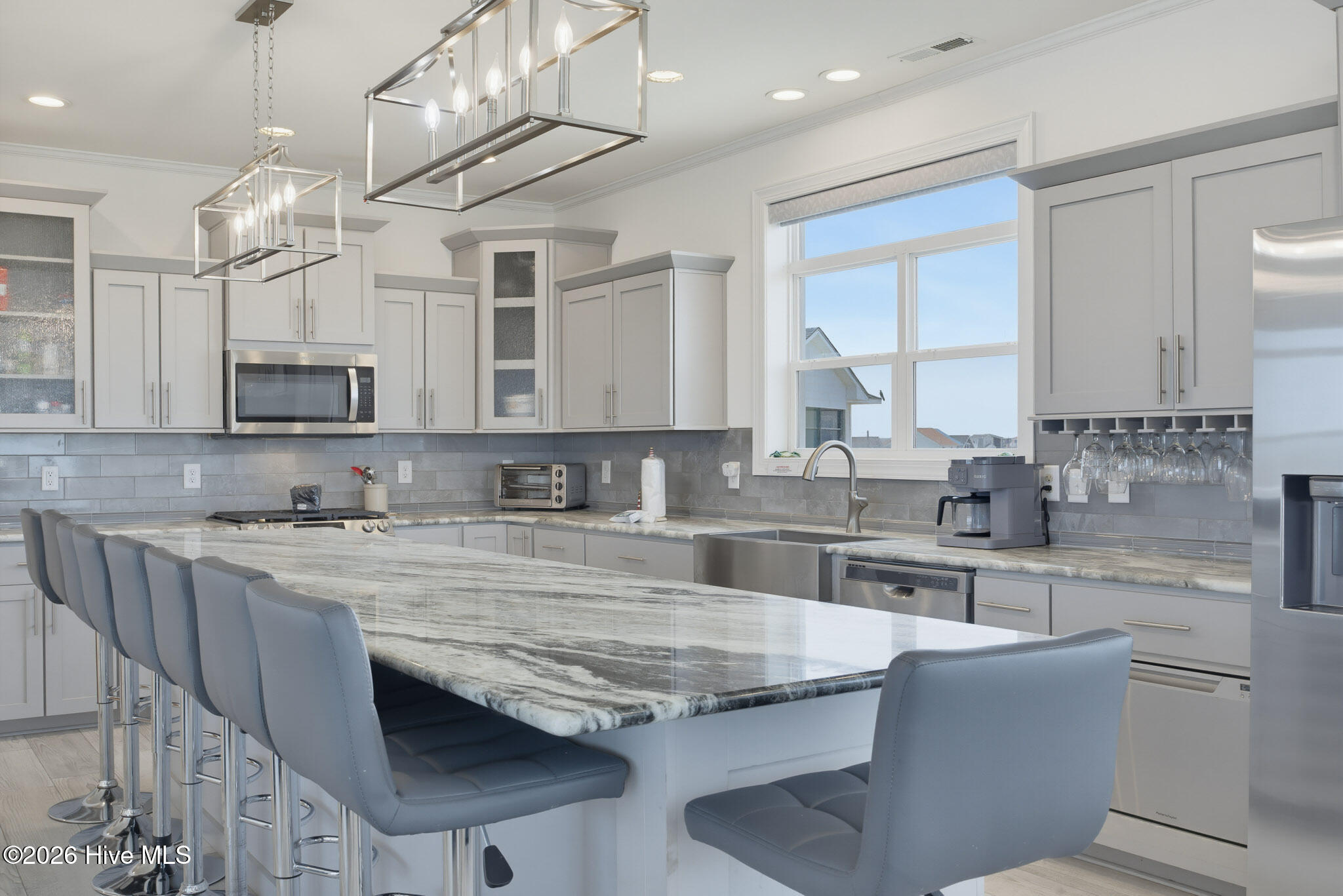 2387 New River Inlet Road