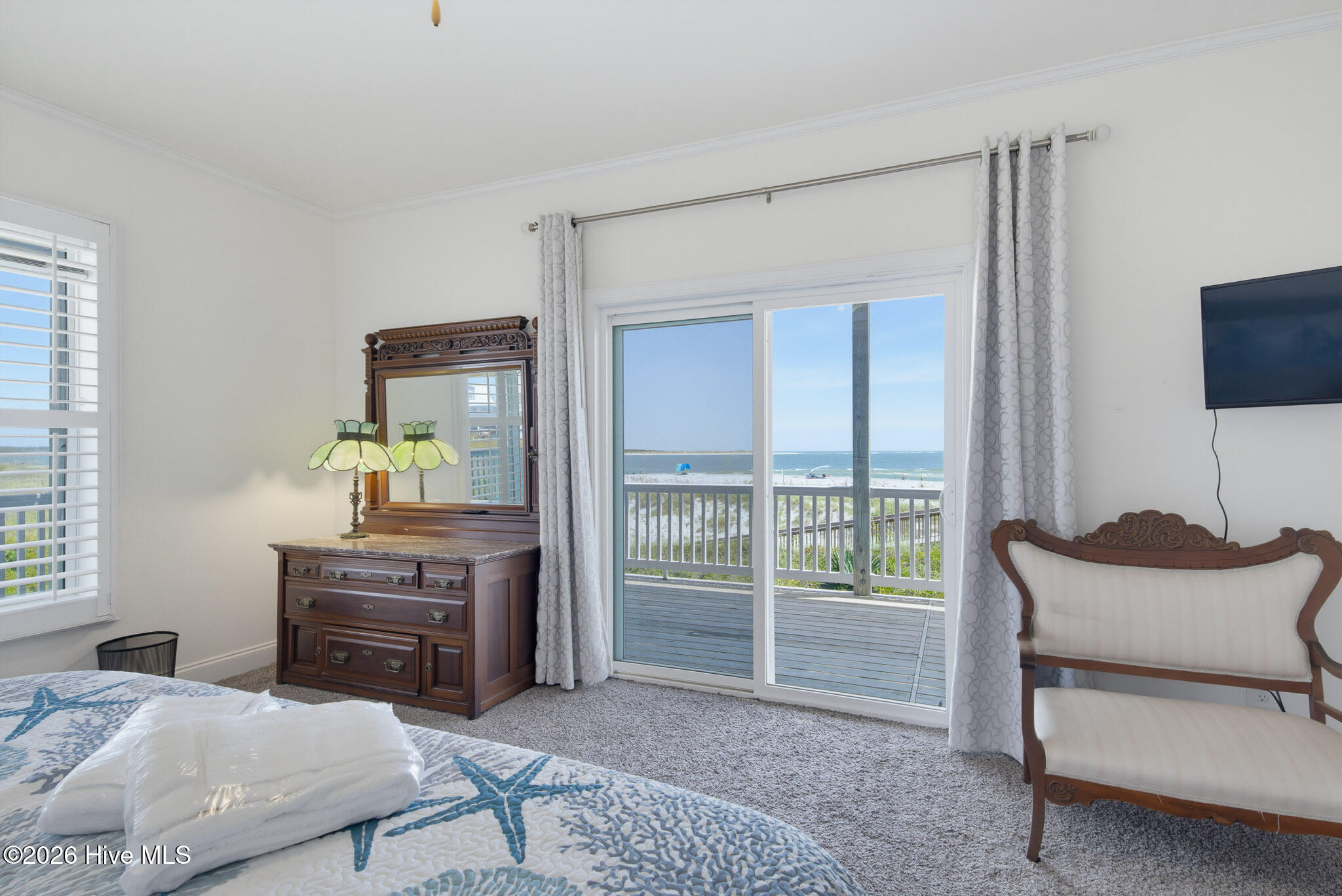 2387 New River Inlet Road