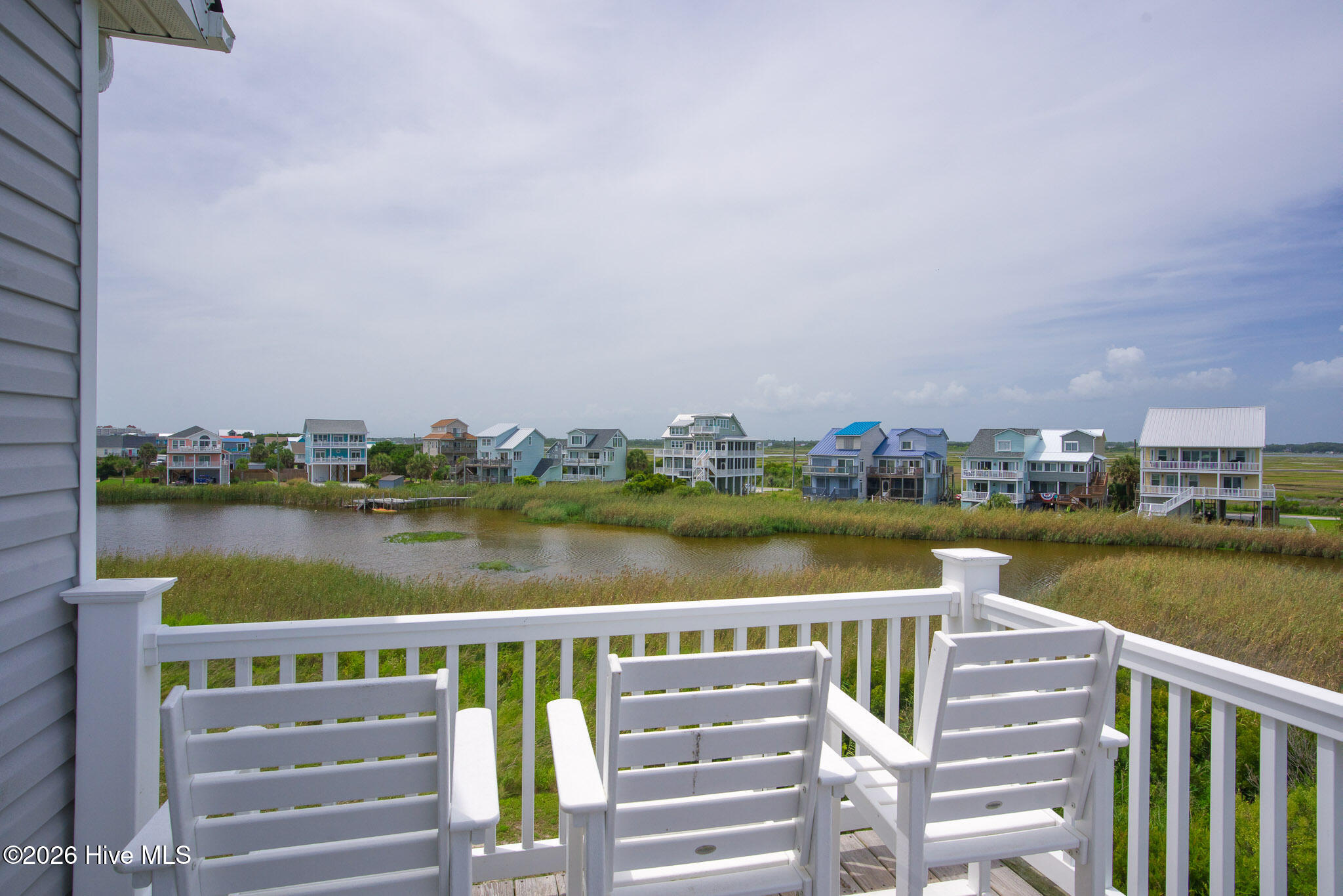 2387 New River Inlet Road