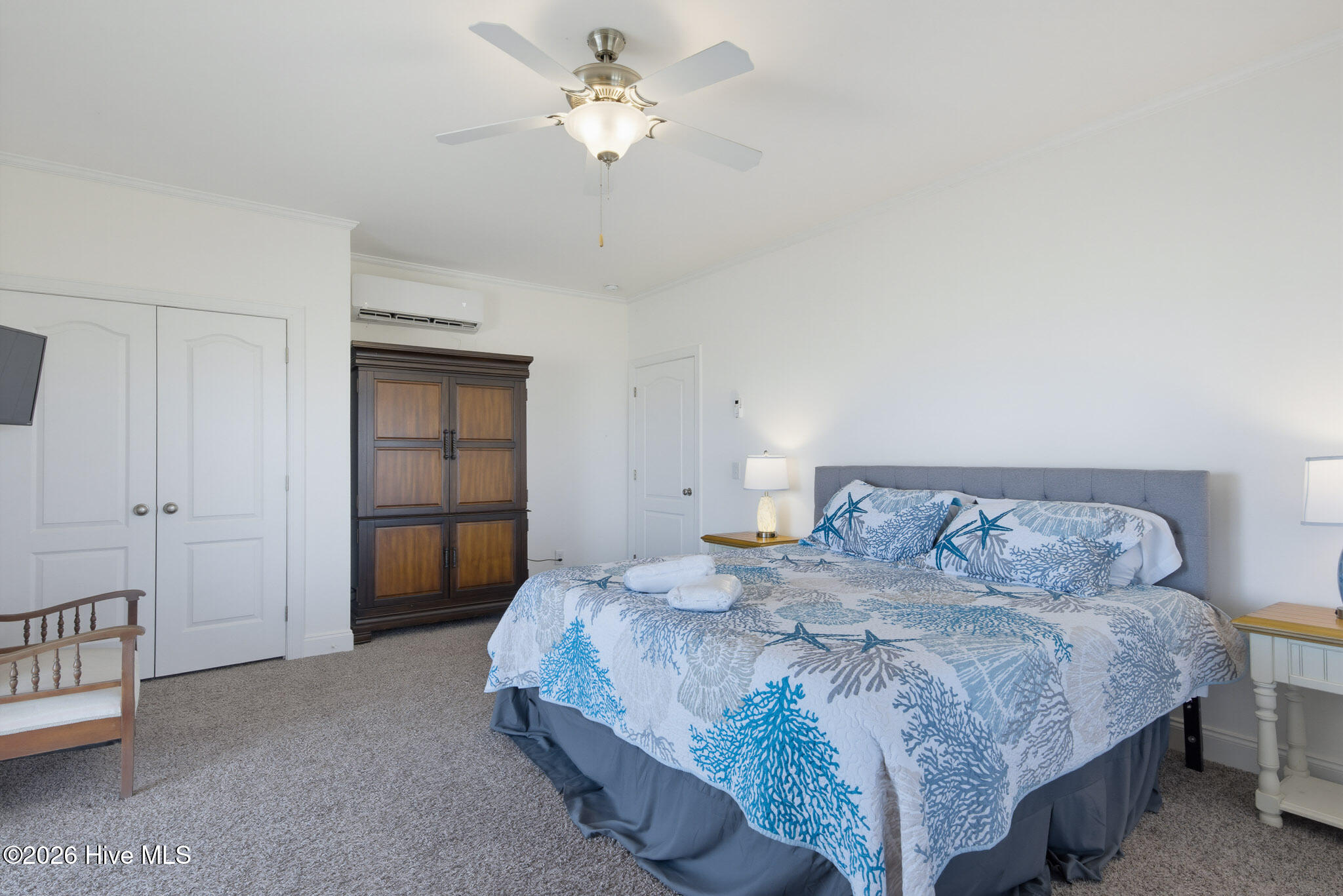 2387 New River Inlet Road