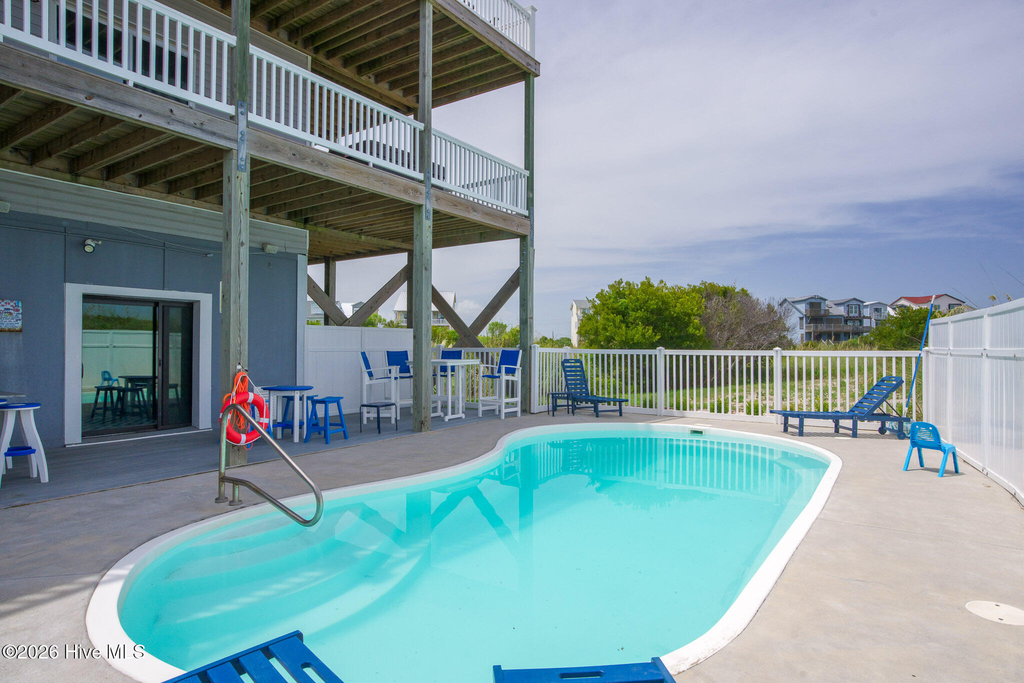 2387 New River Inlet Road