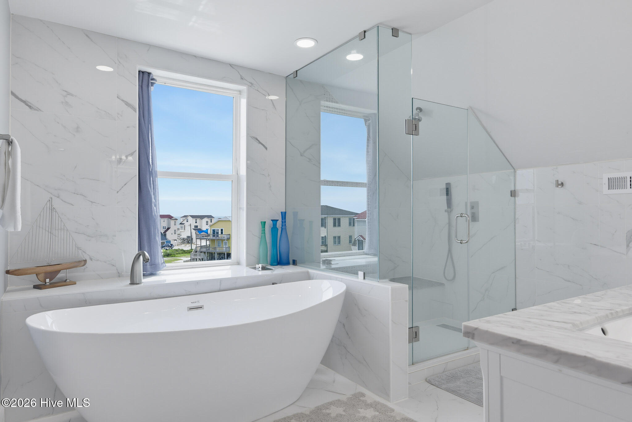 2387 New River Inlet Road