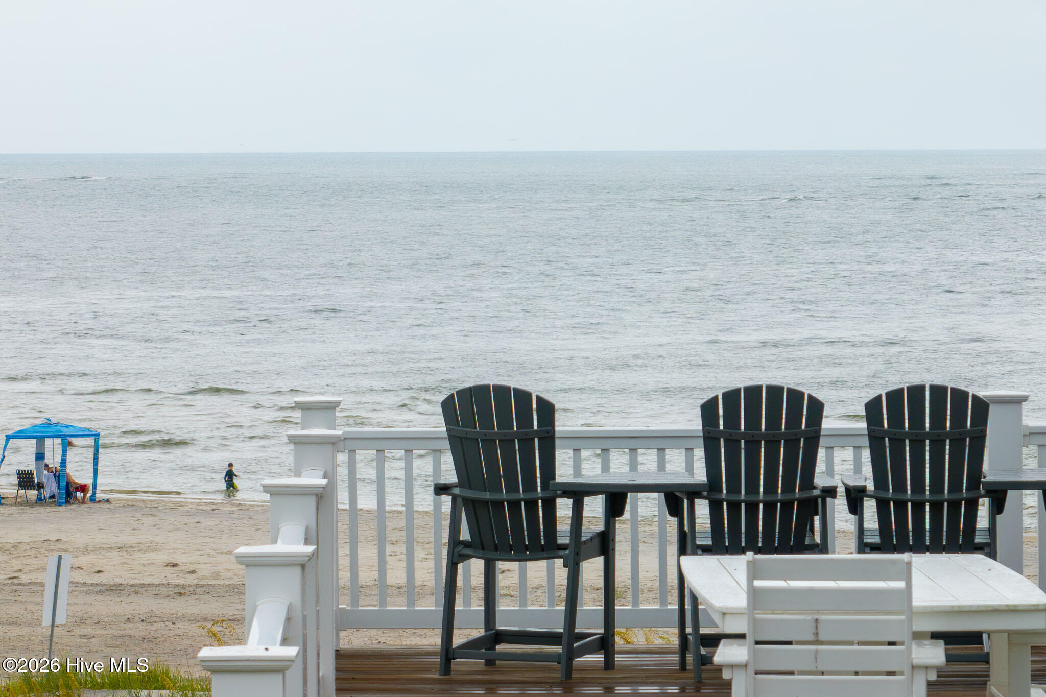 2387 New River Inlet Road