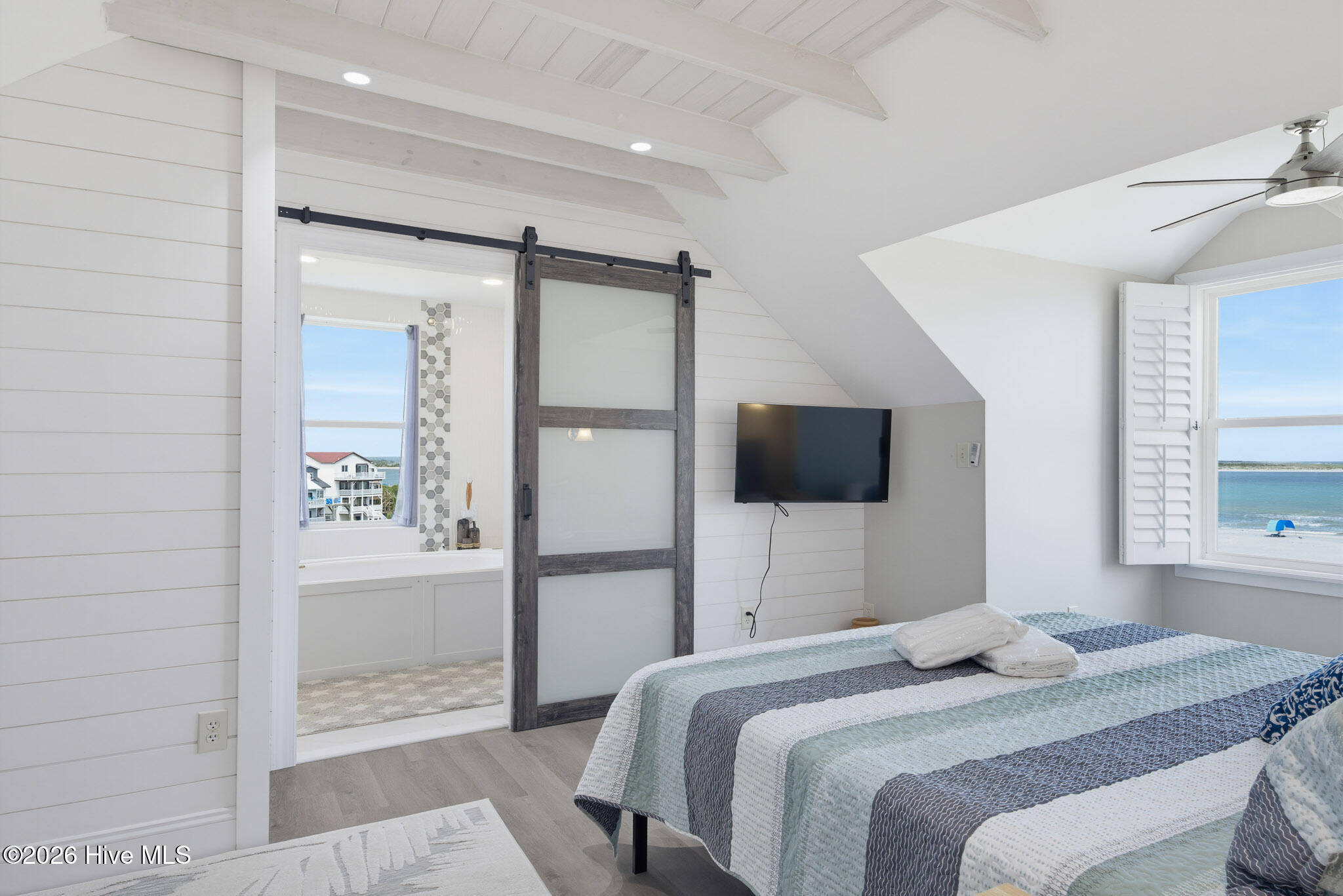 2387 New River Inlet Road