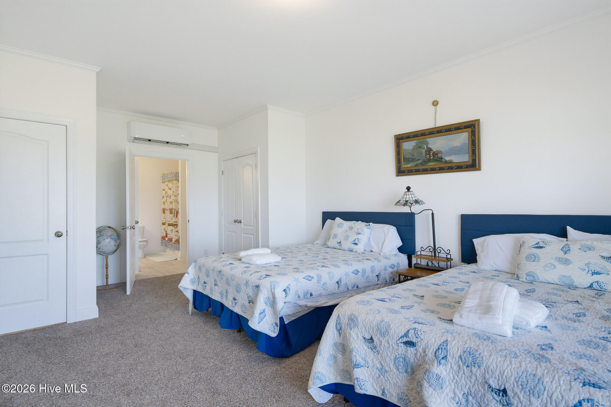 2387 New River Inlet Road