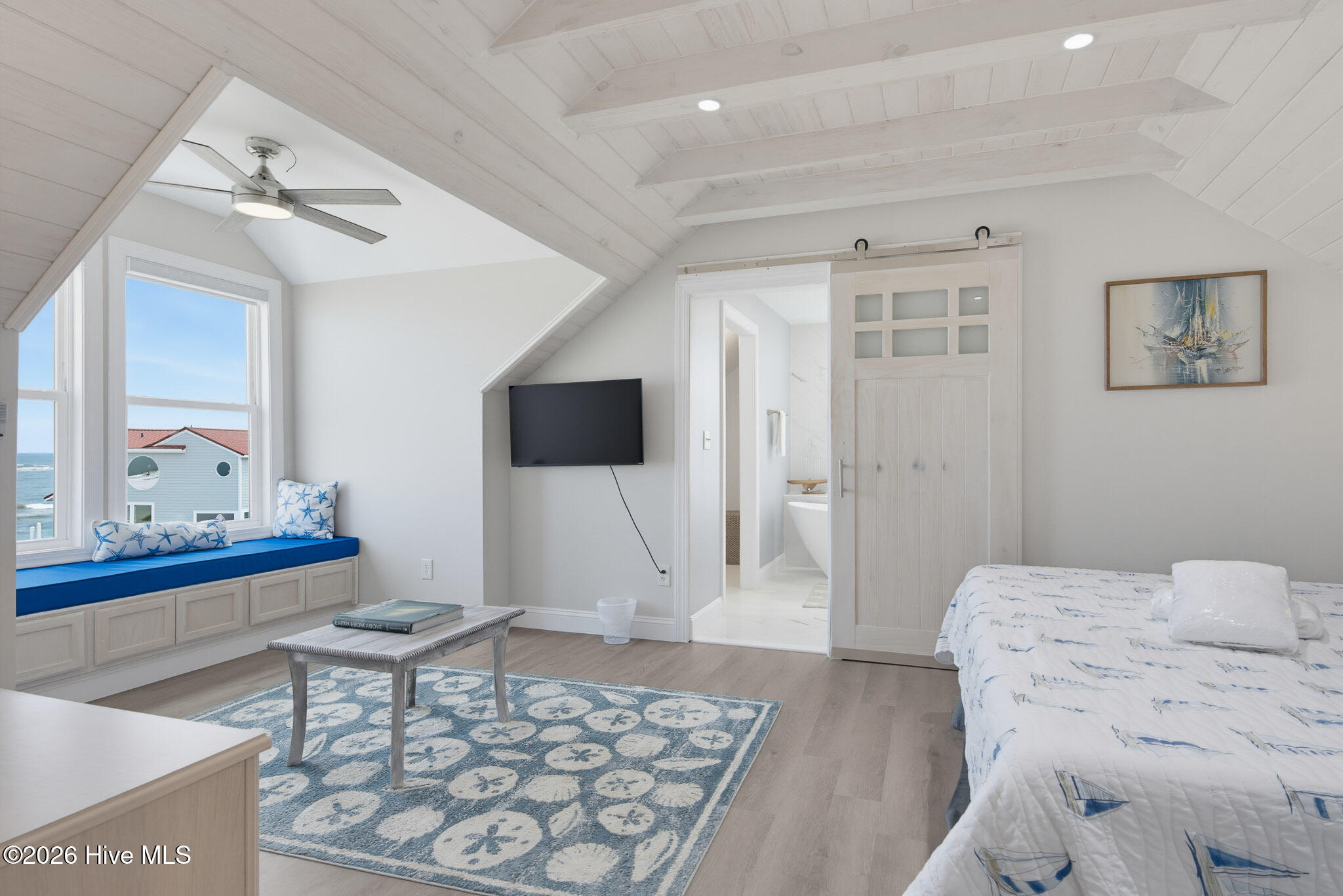 2387 New River Inlet Road