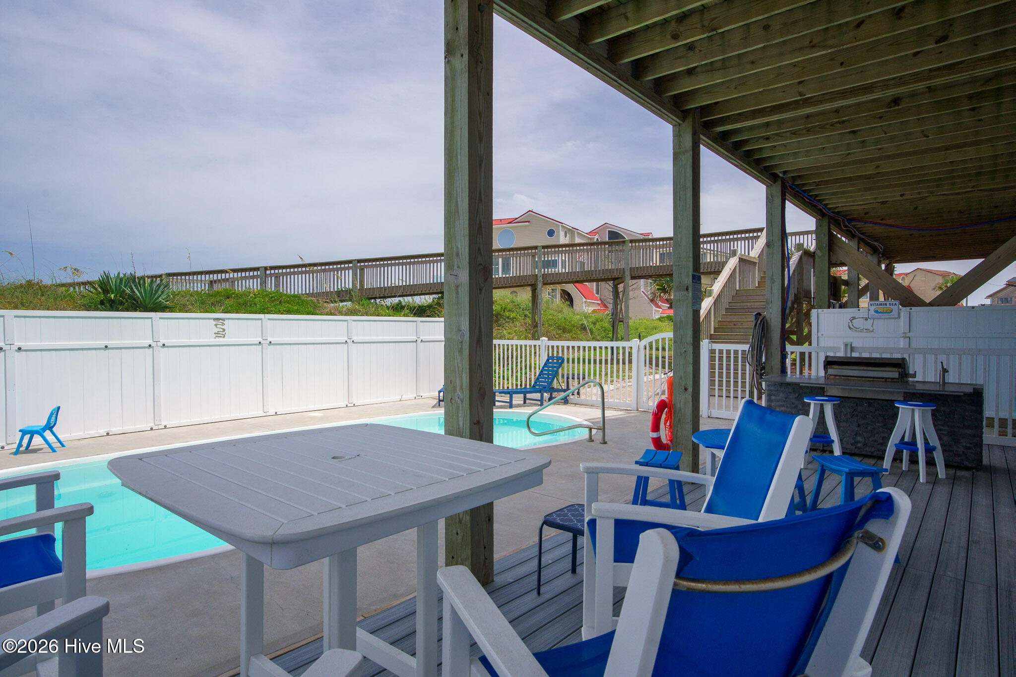 2387 New River Inlet Road