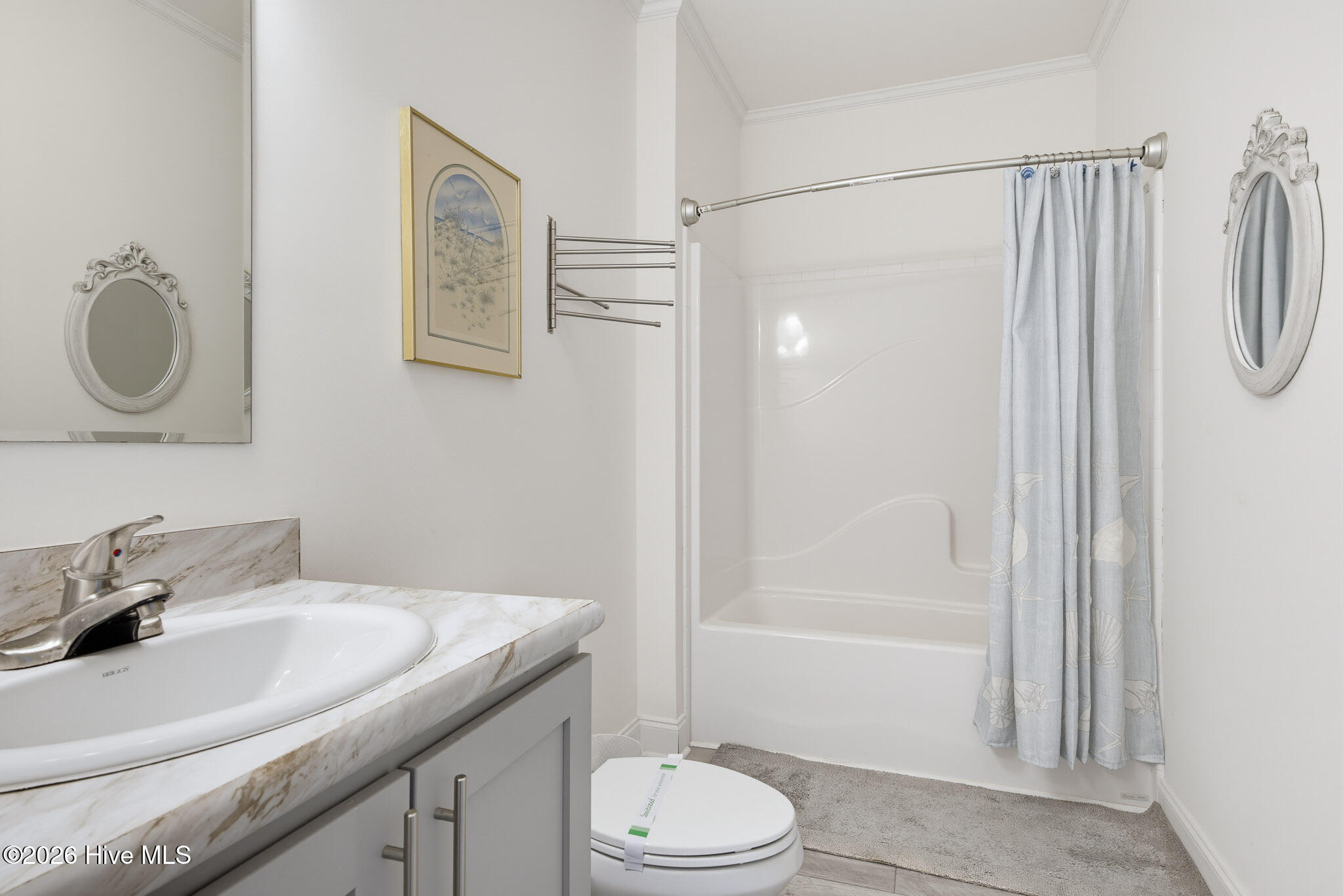 2387 New River Inlet Road