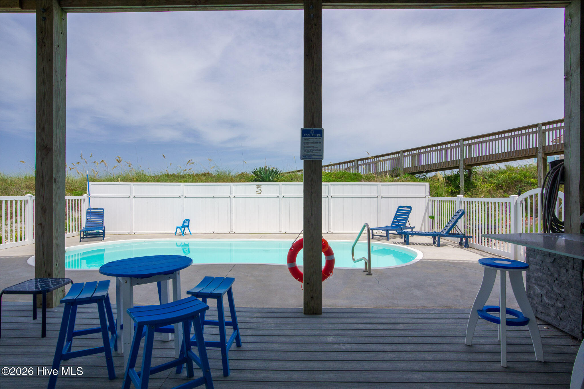 2387 New River Inlet Road