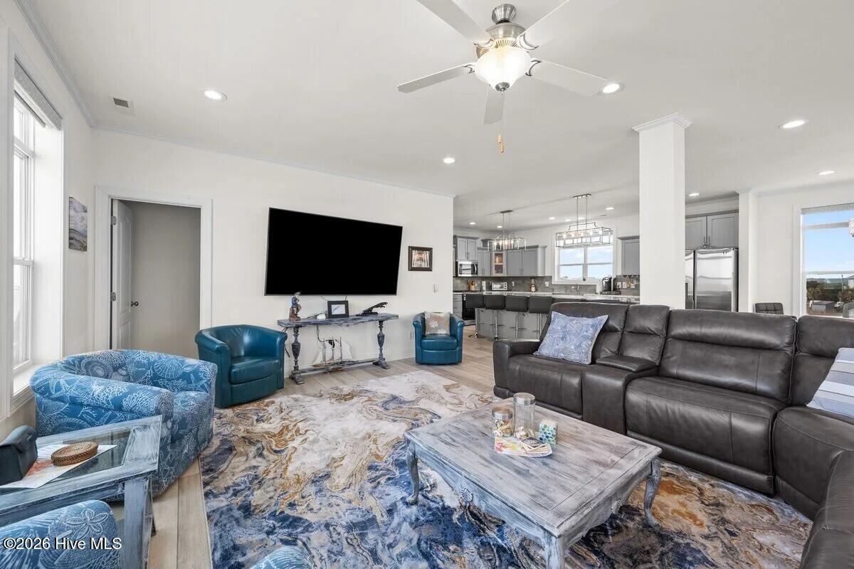 2387 New River Inlet Road