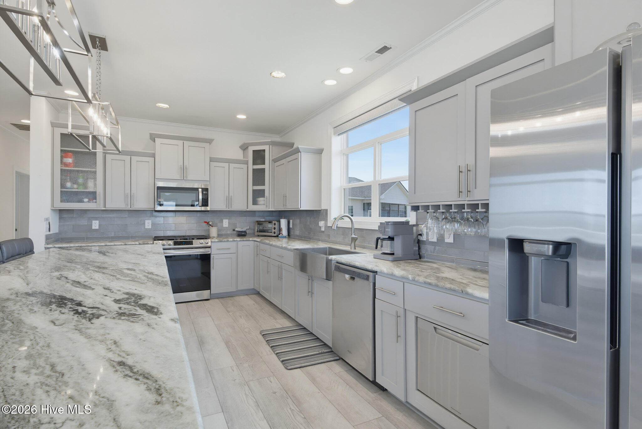 2387 New River Inlet Road