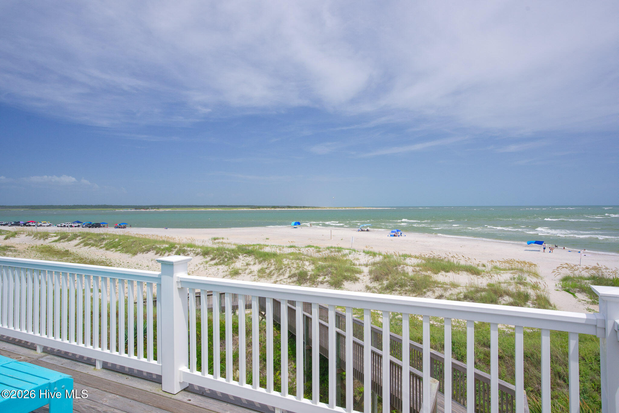 2387 New River Inlet Road