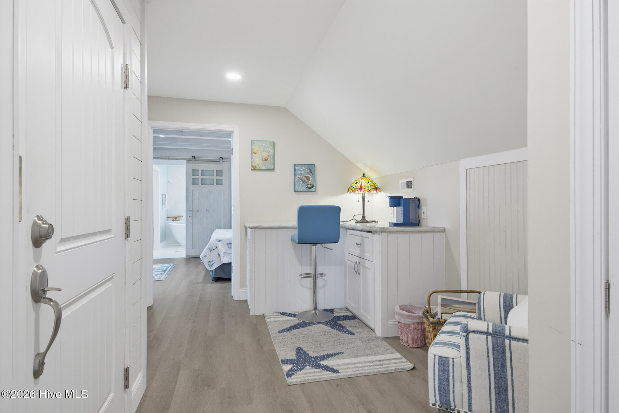 2387 New River Inlet Road
