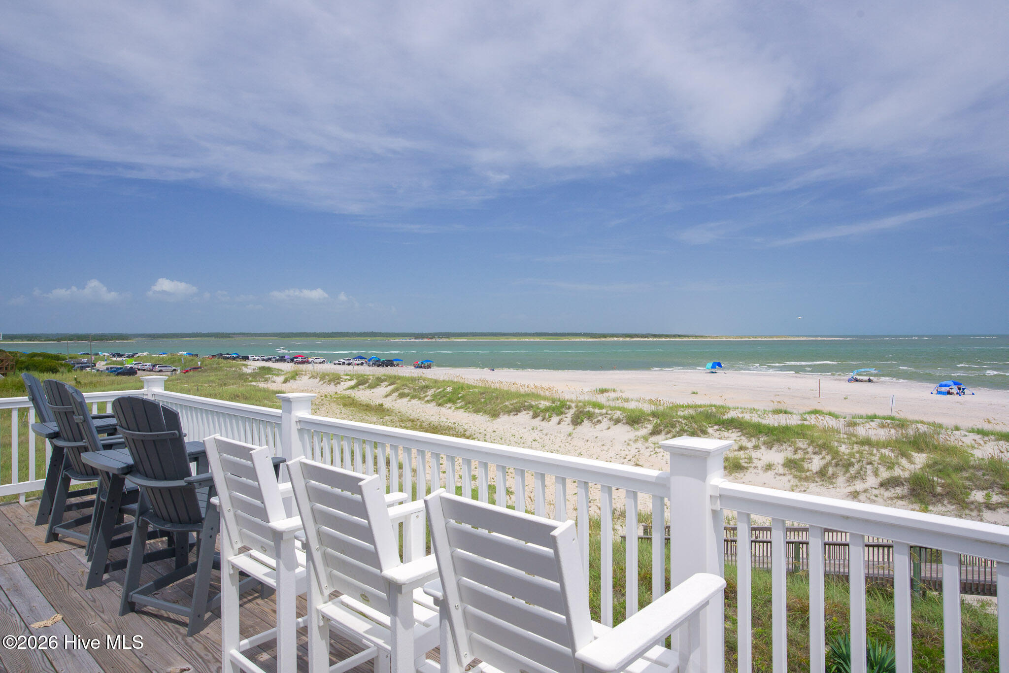 2387 New River Inlet Road
