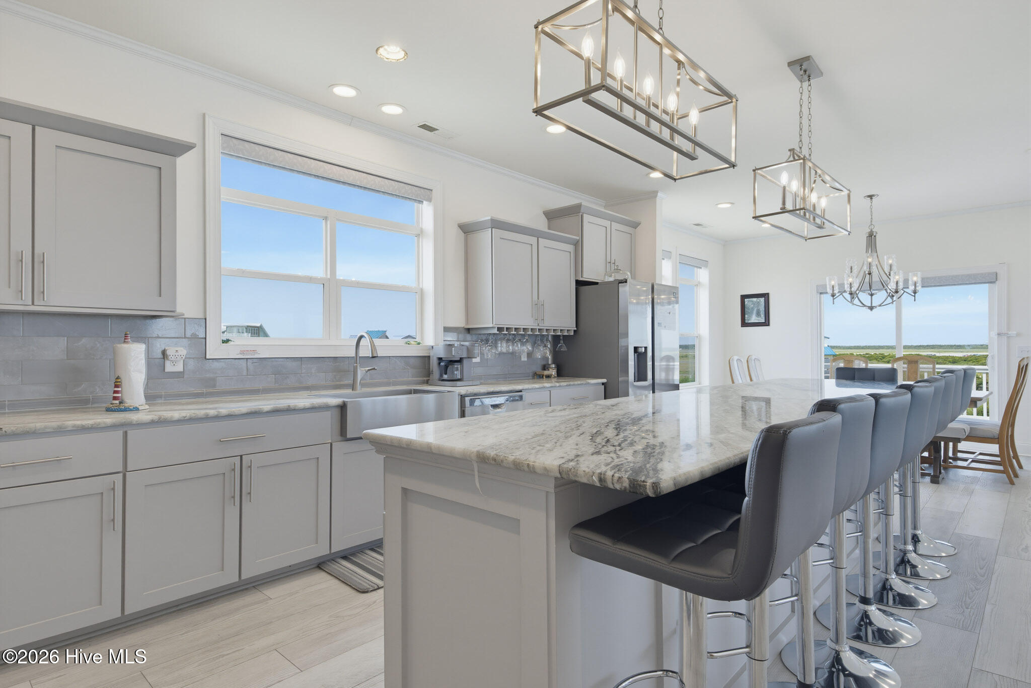 2387 New River Inlet Road