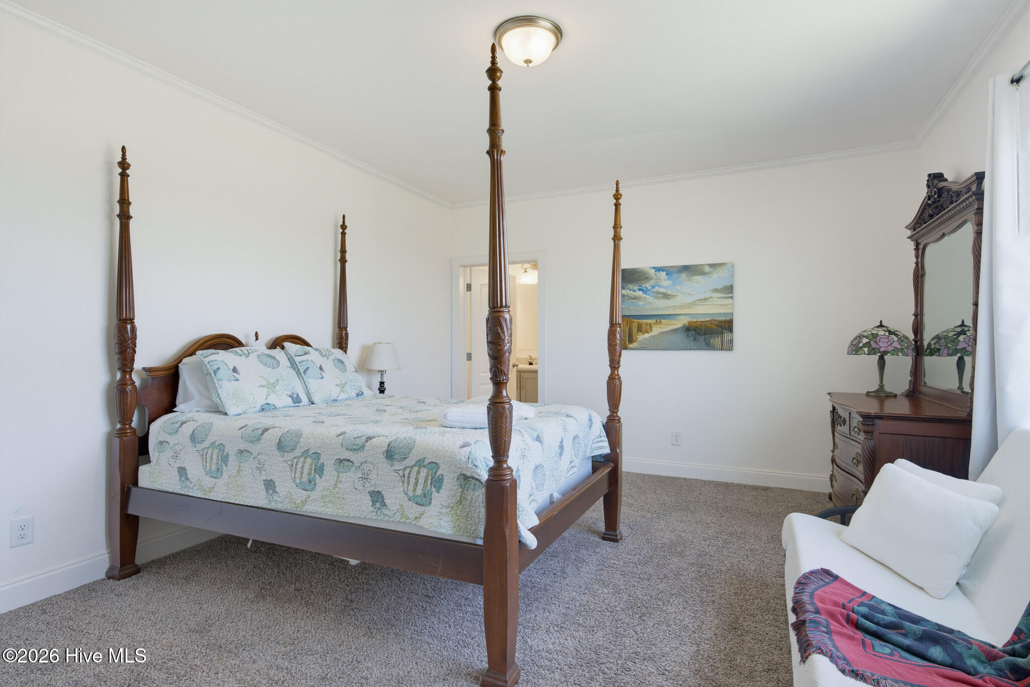 2387 New River Inlet Road