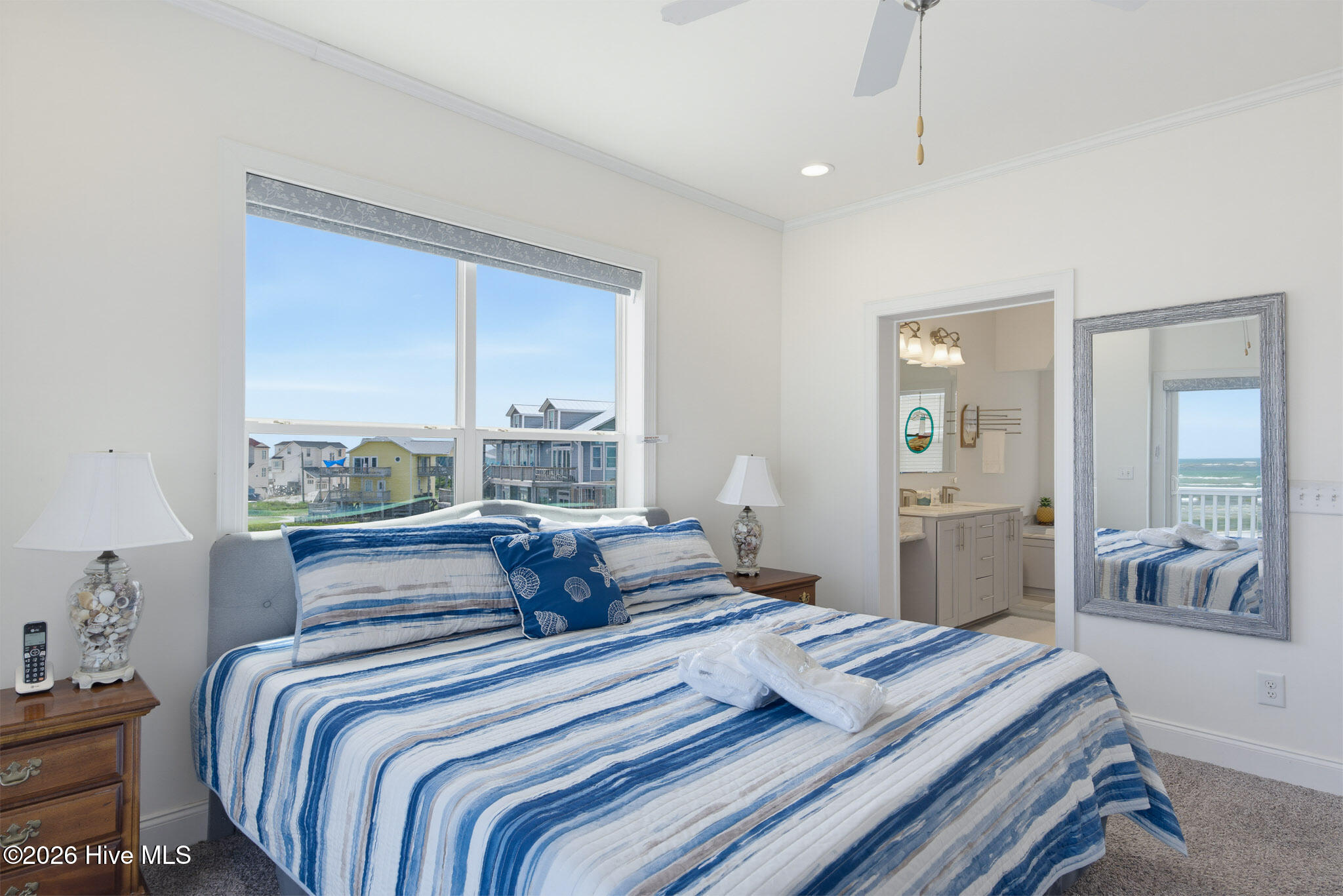 2387 New River Inlet Road