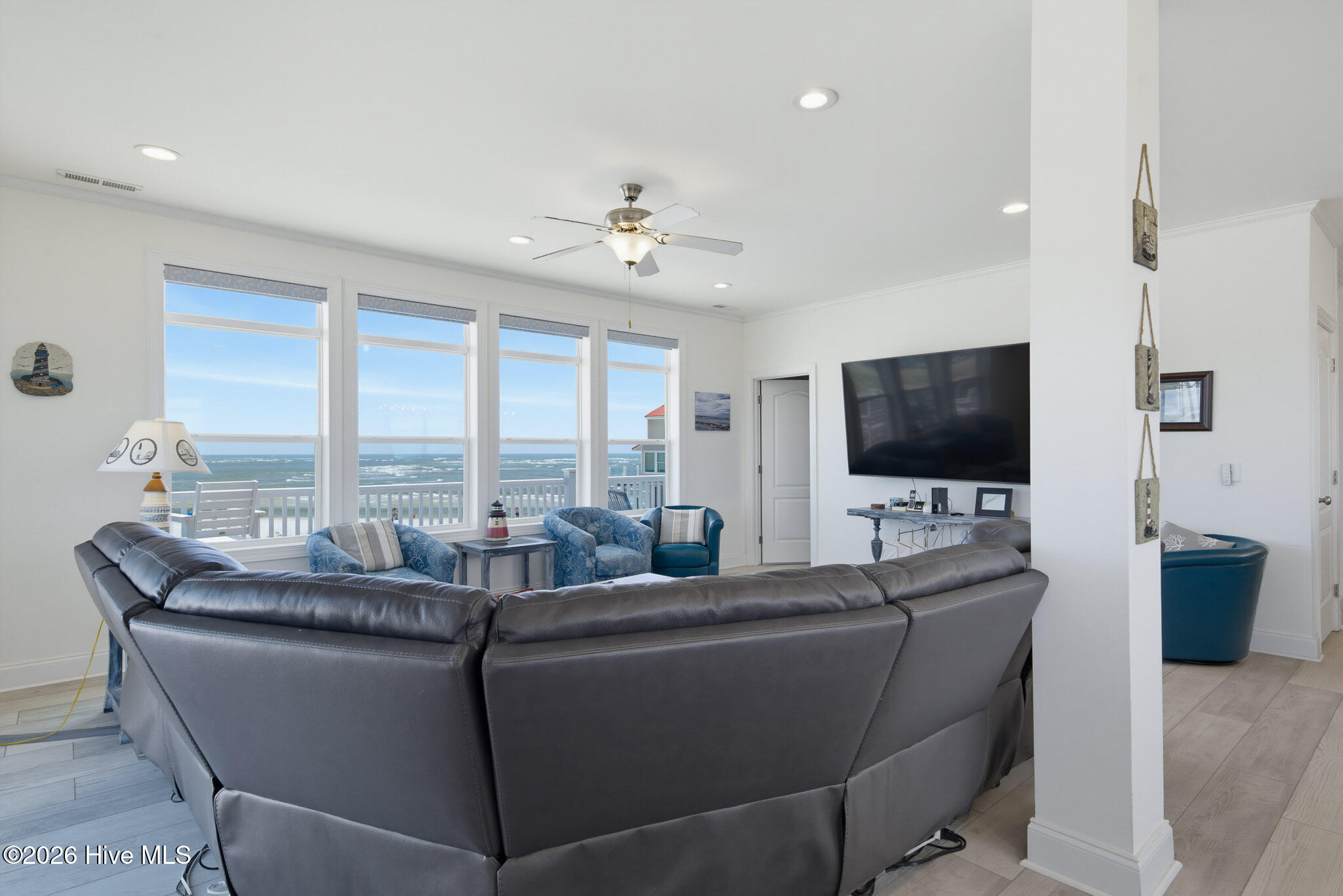 2387 New River Inlet Road