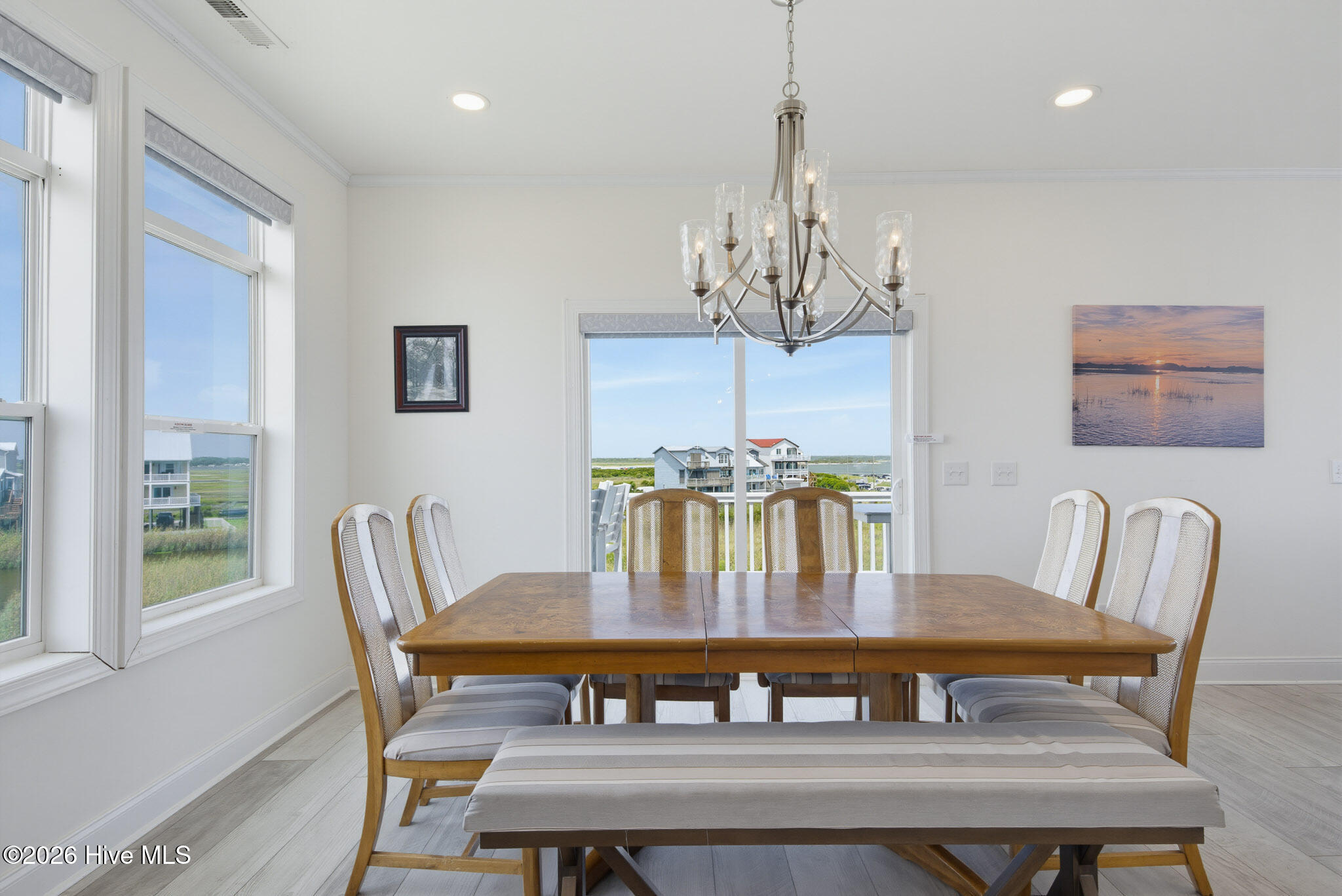 2387 New River Inlet Road