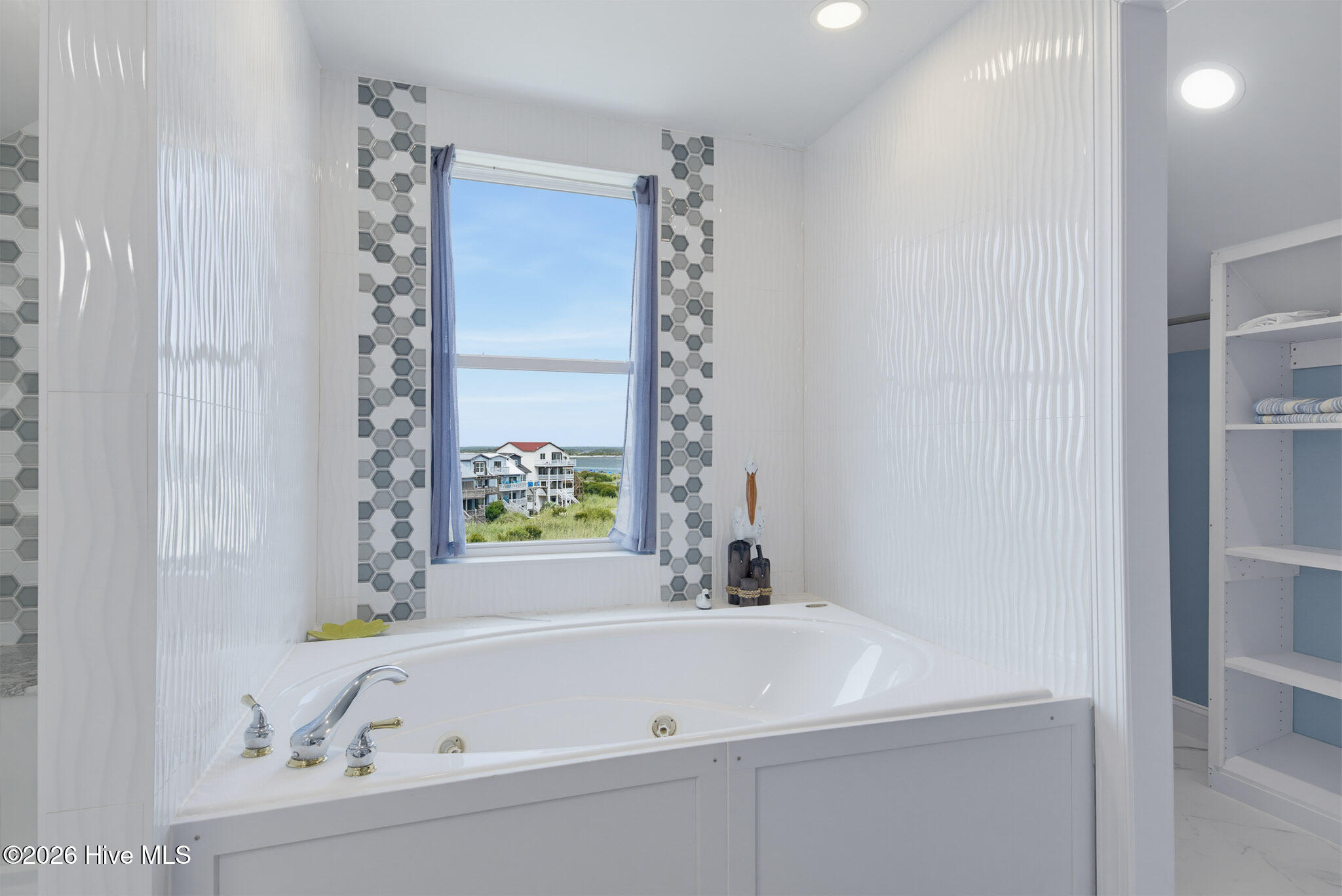 2387 New River Inlet Road