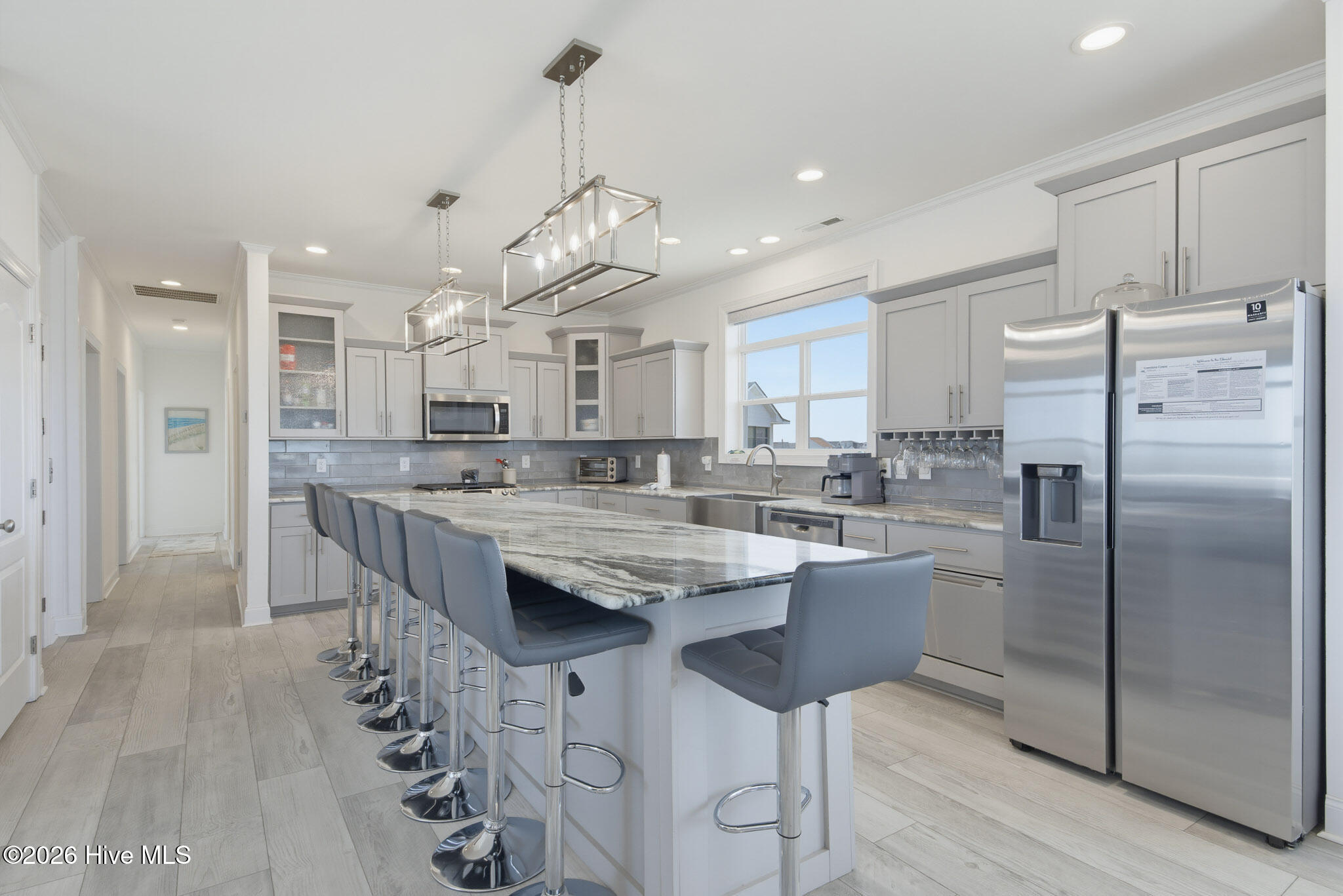 2387 New River Inlet Road