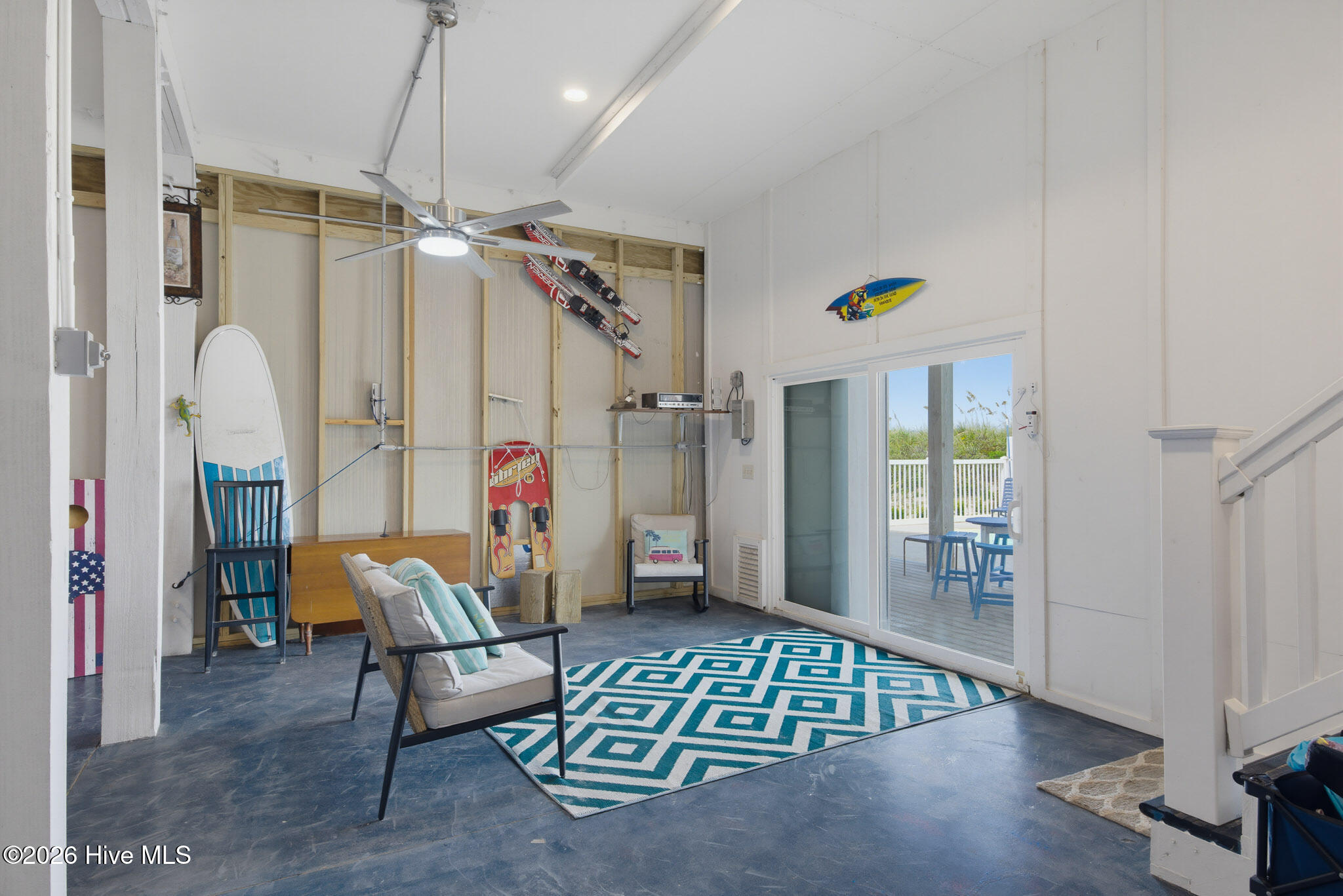 2387 New River Inlet Road