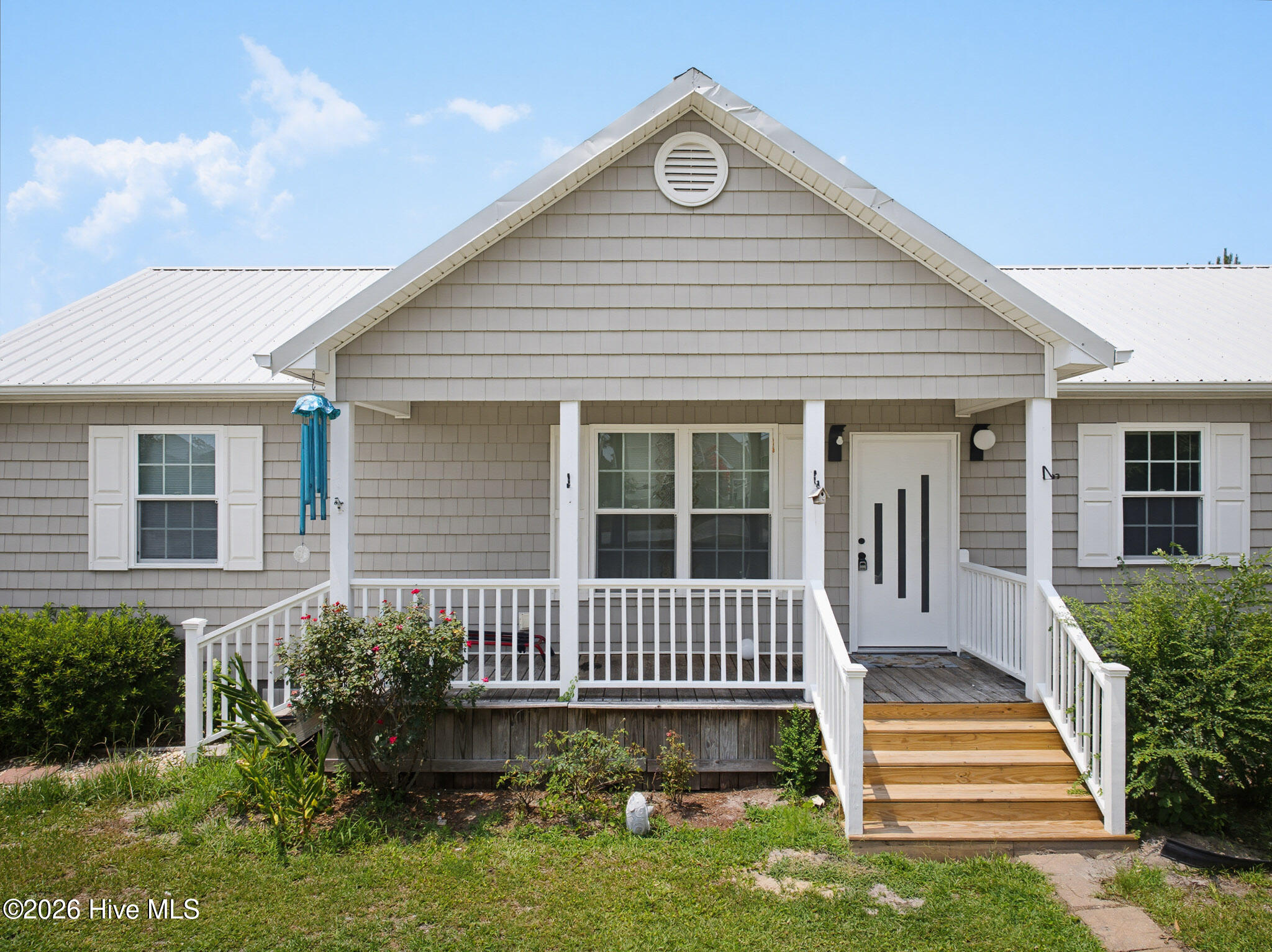 1211 Old Folkstone Road