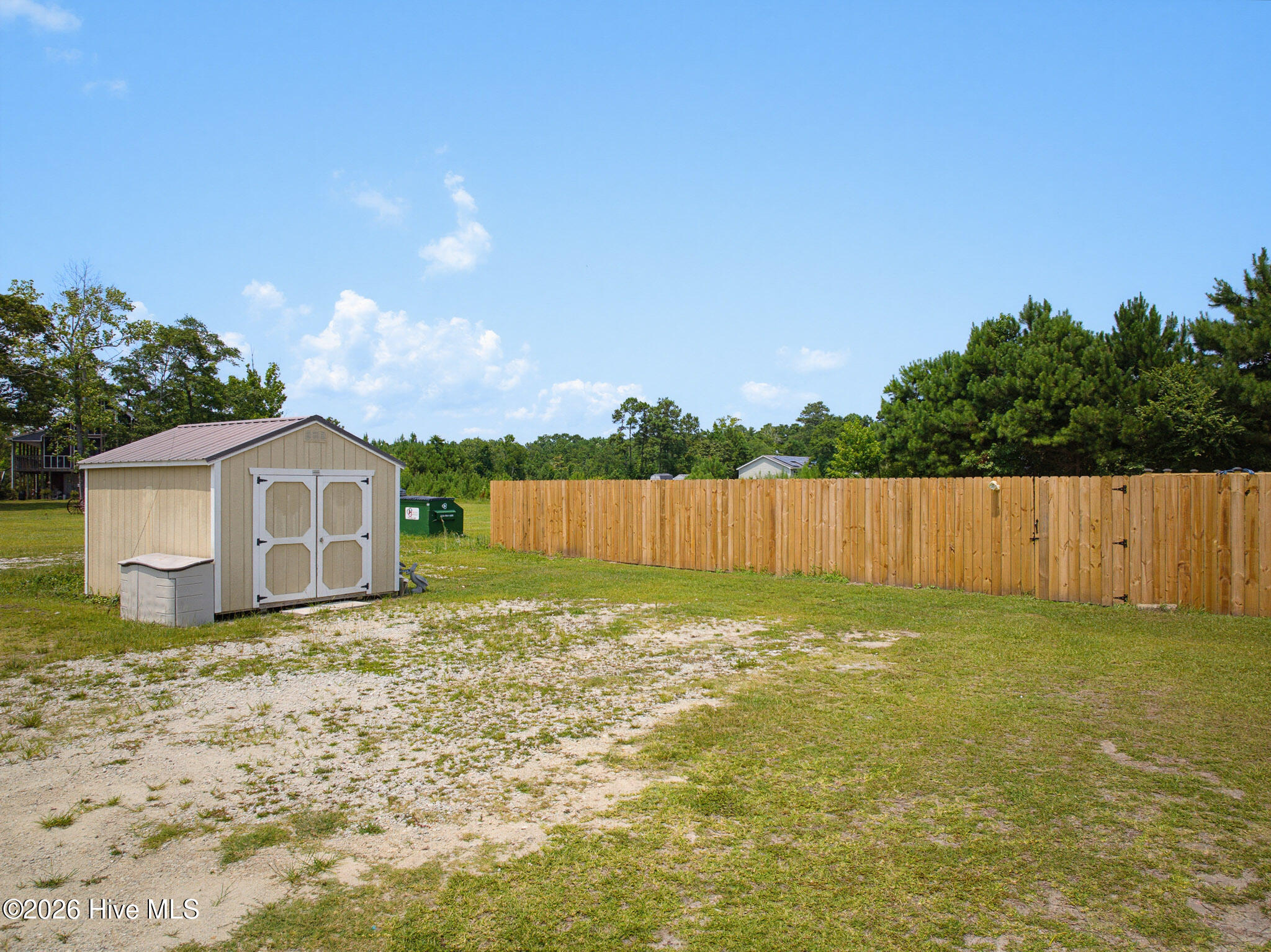 1211 Old Folkstone Road