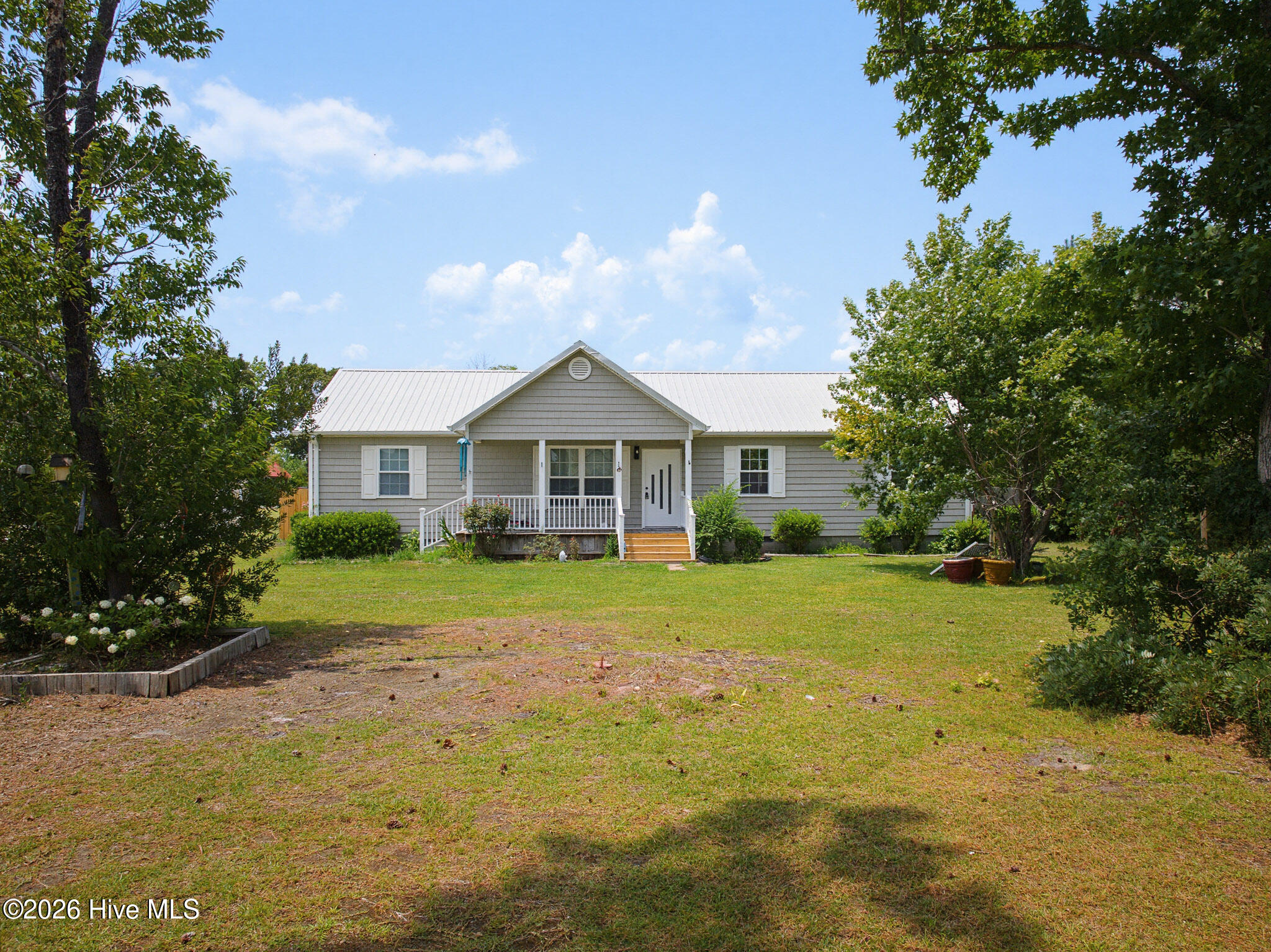1211 Old Folkstone Road