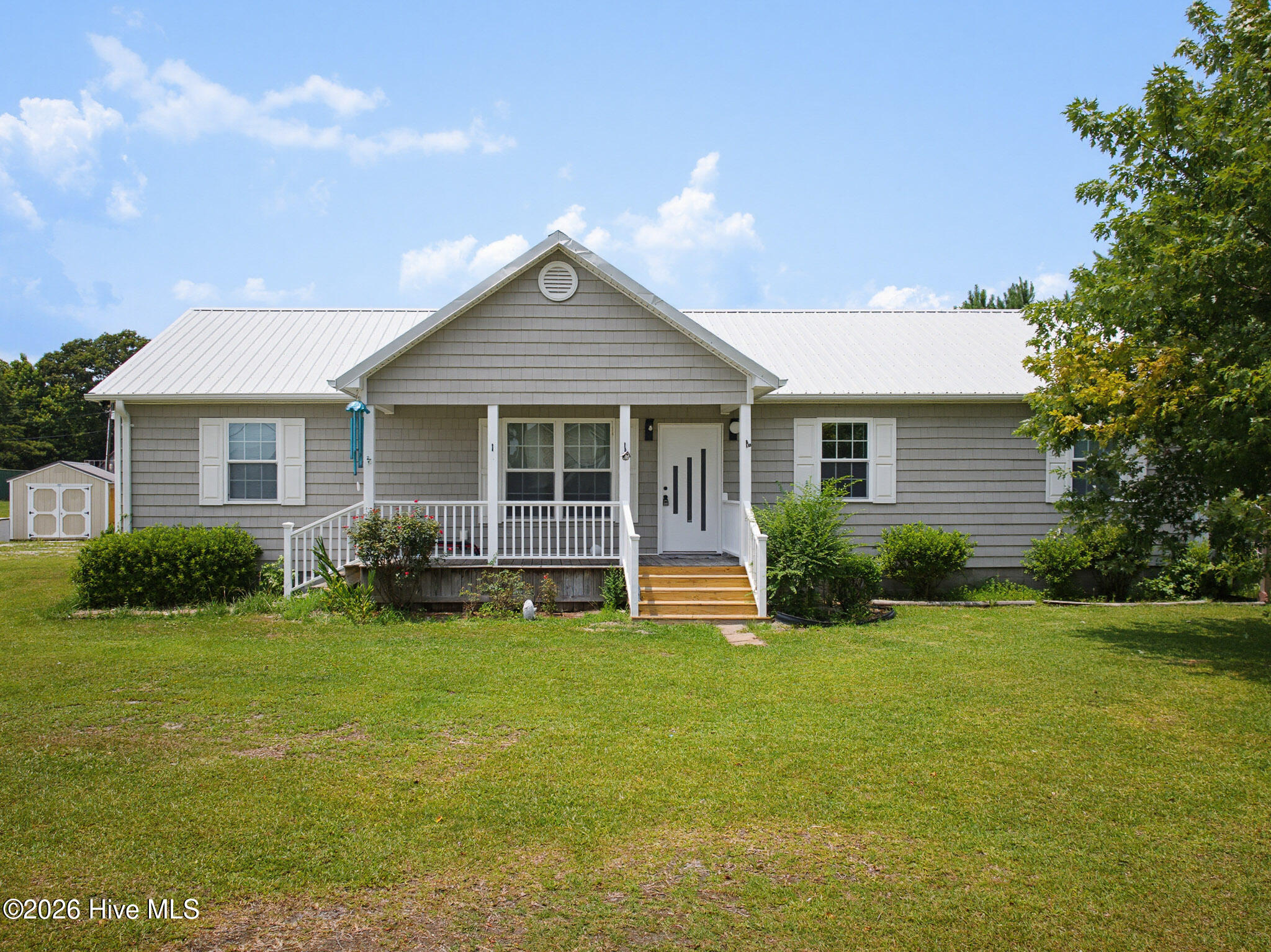 1211 Old Folkstone Road