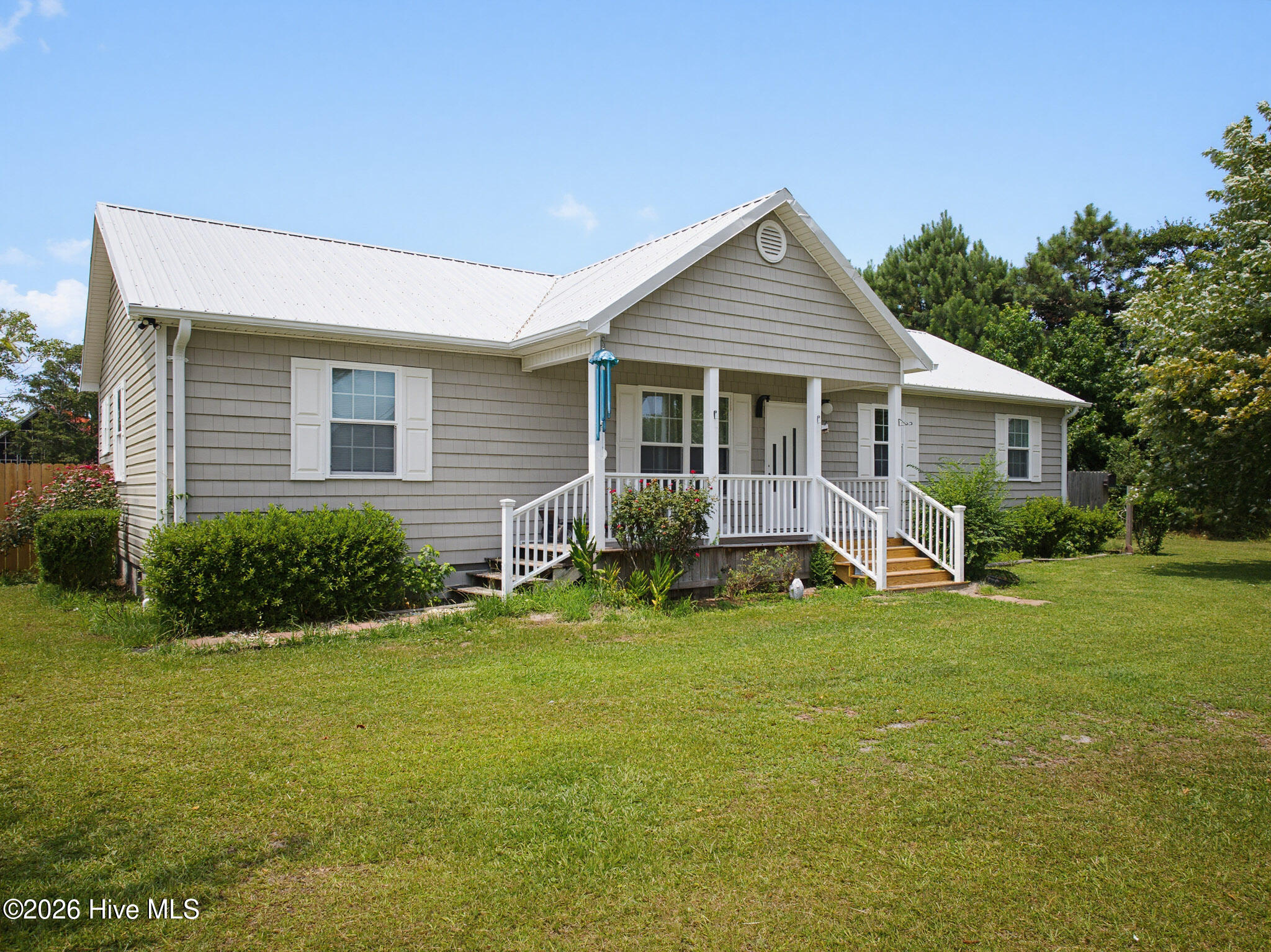 1211 Old Folkstone Road