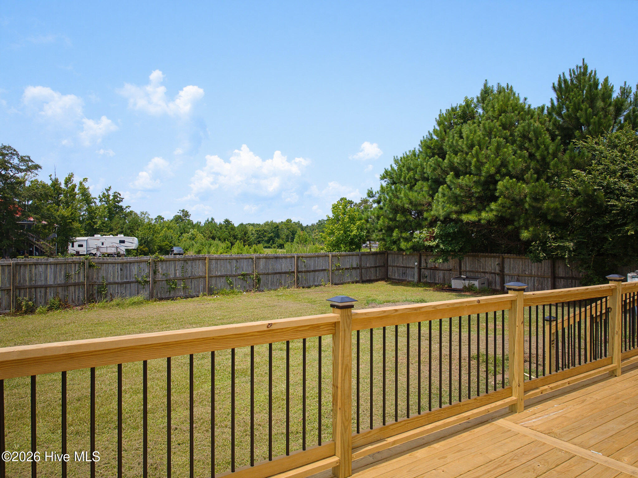 1211 Old Folkstone Road