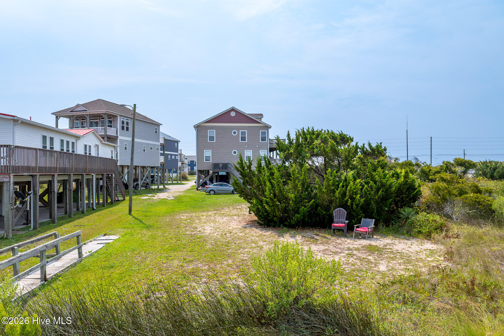 3c 3C Summer Place Drive