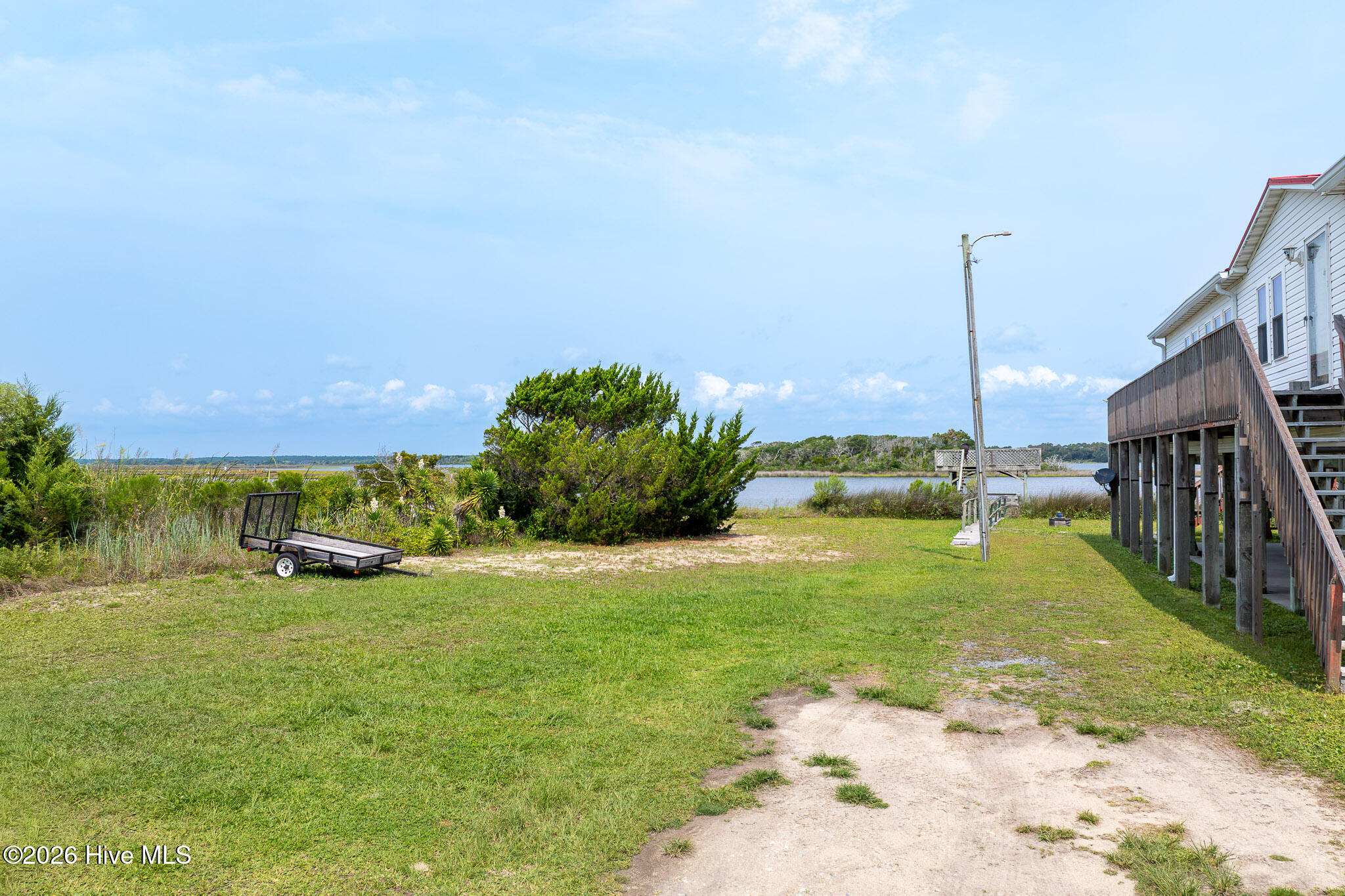 3c 3C Summer Place Drive