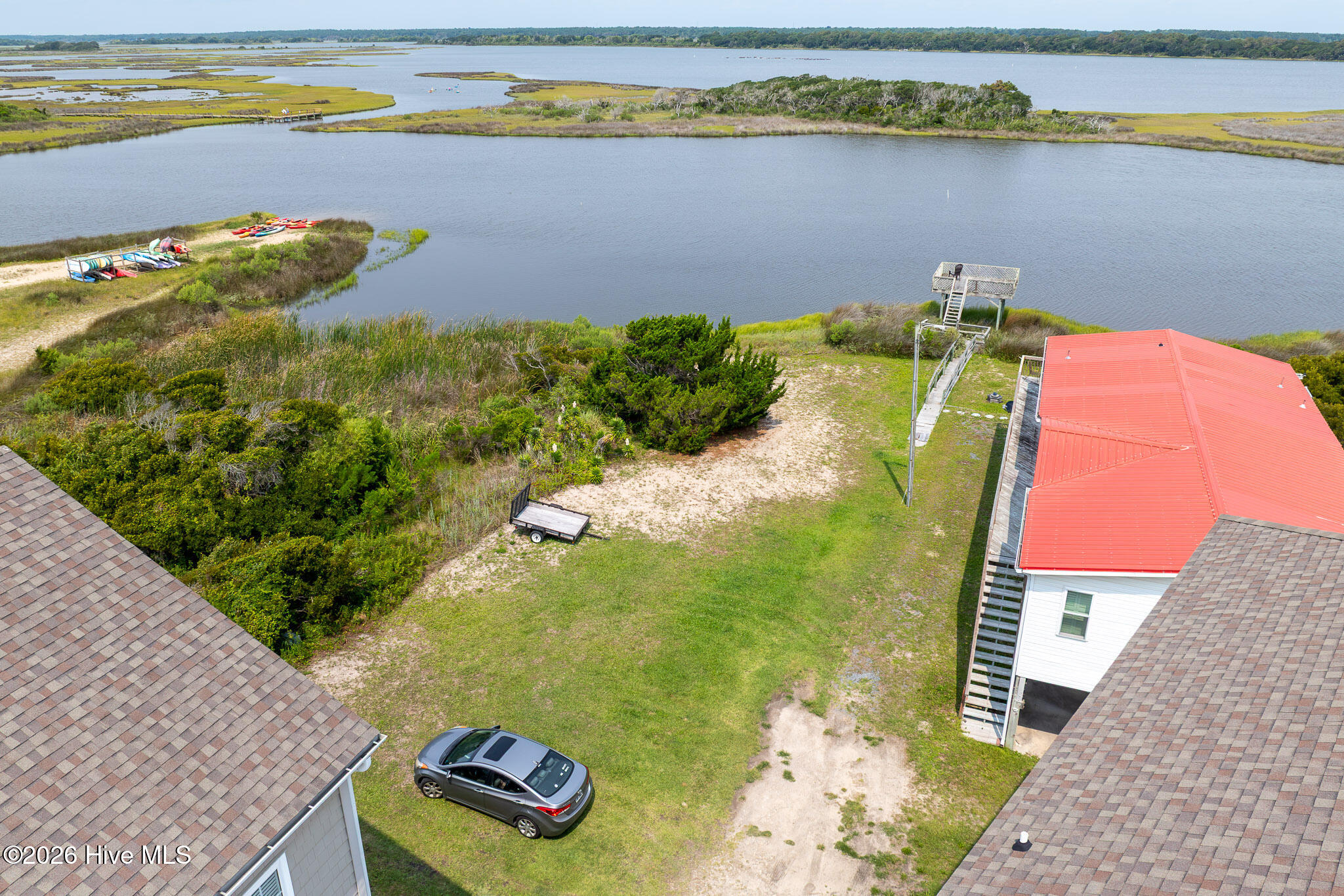 3c 3C Summer Place Drive