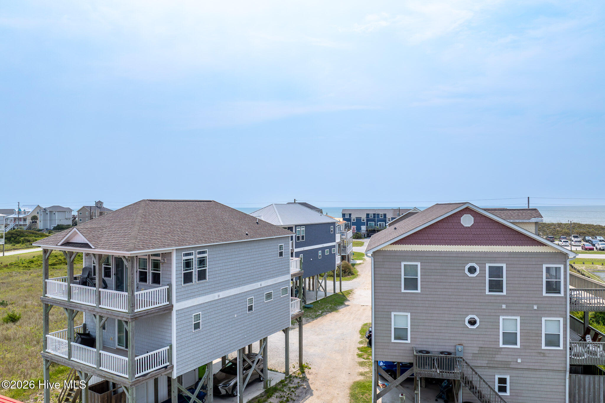 3c 3C Summer Place Drive