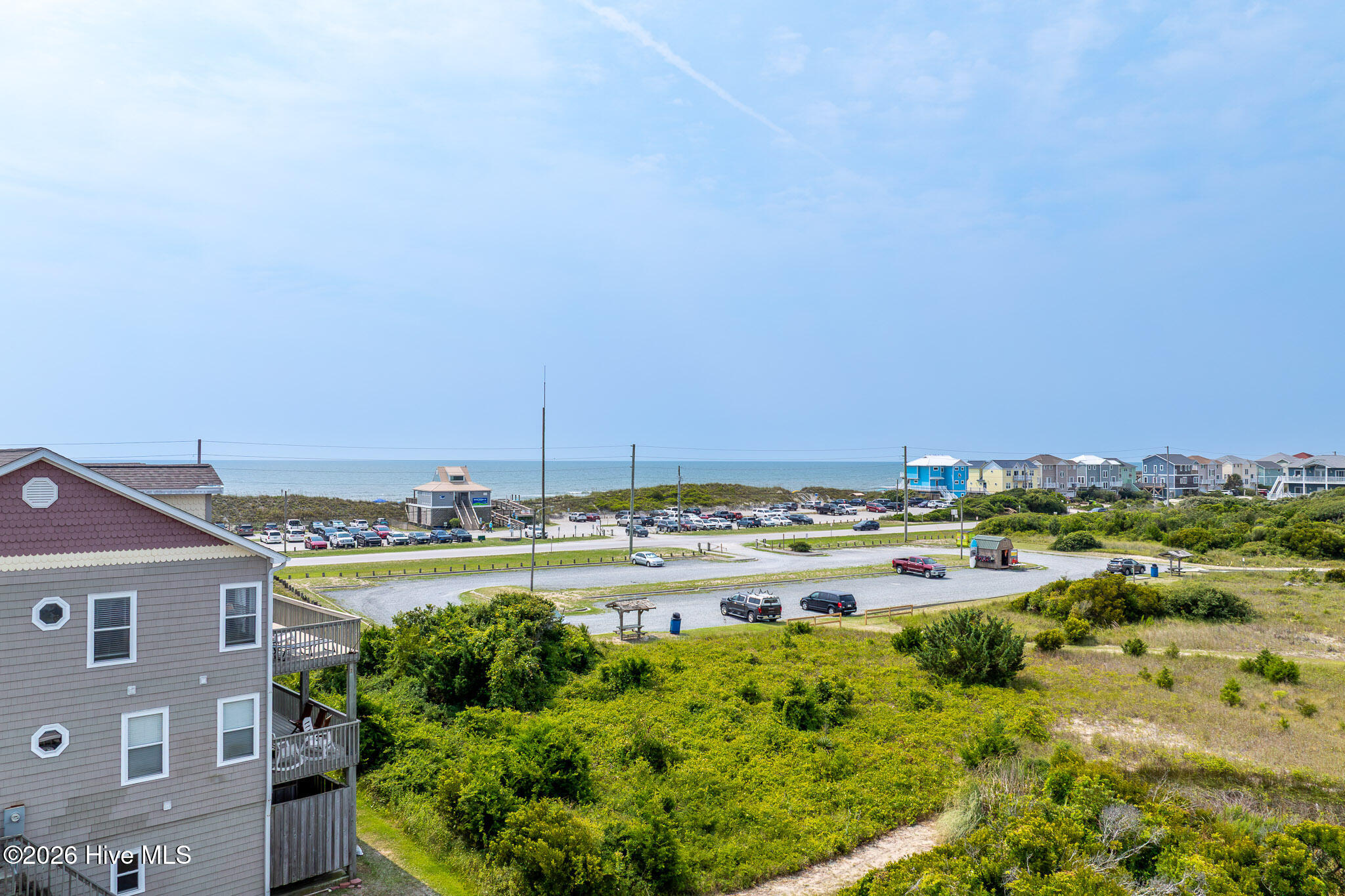 3c 3C Summer Place Drive