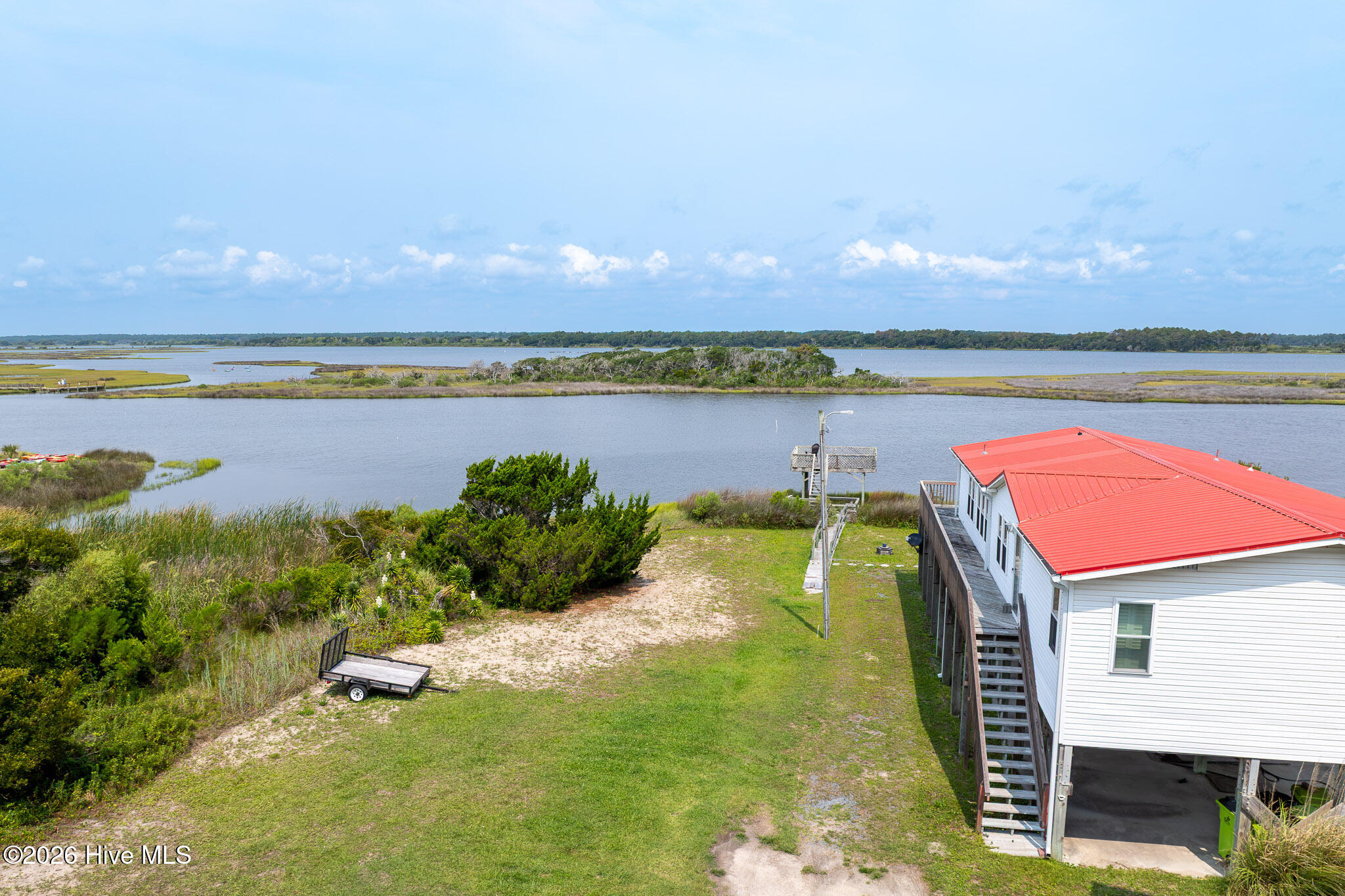 3c 3C Summer Place Drive