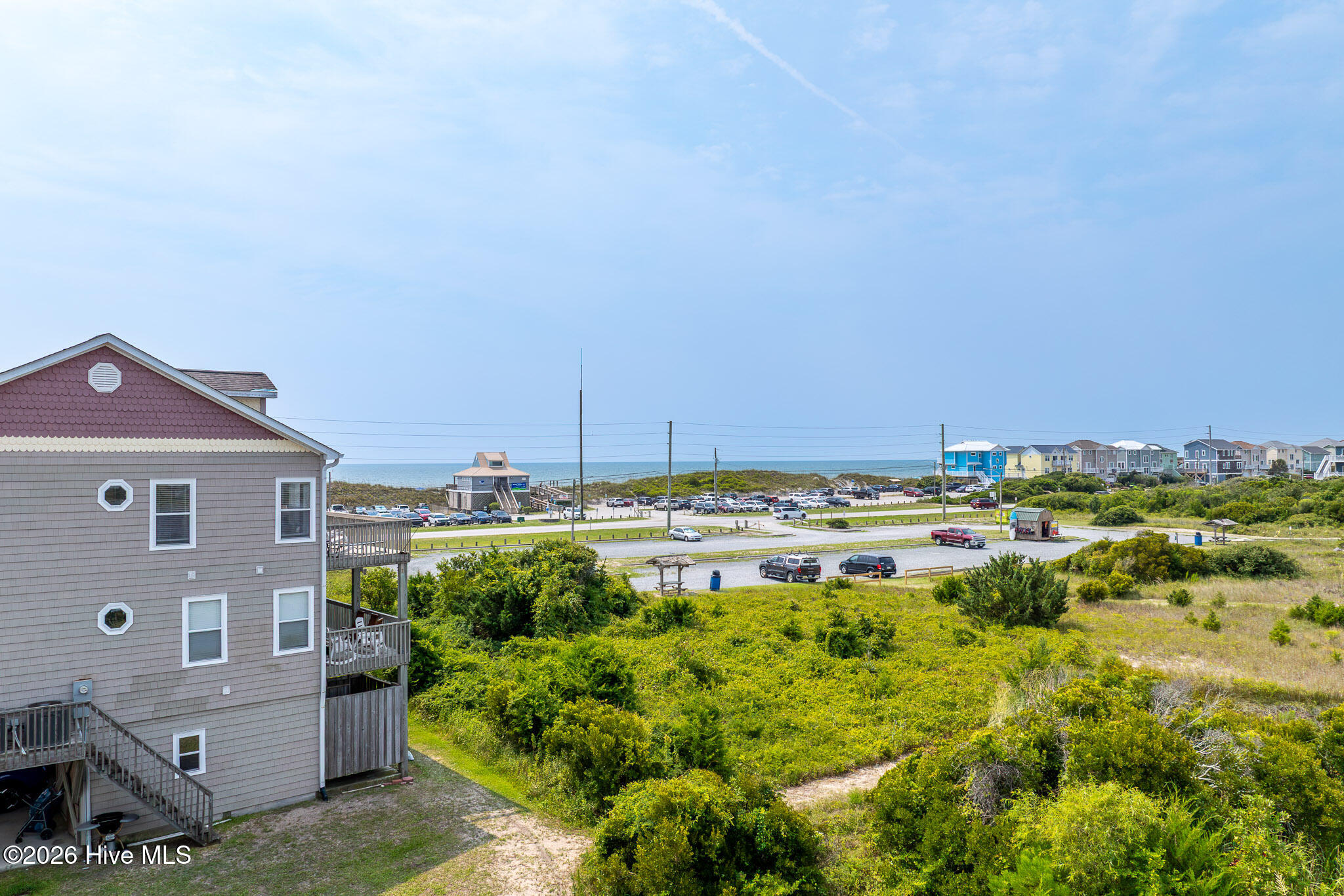 3c 3C Summer Place Drive