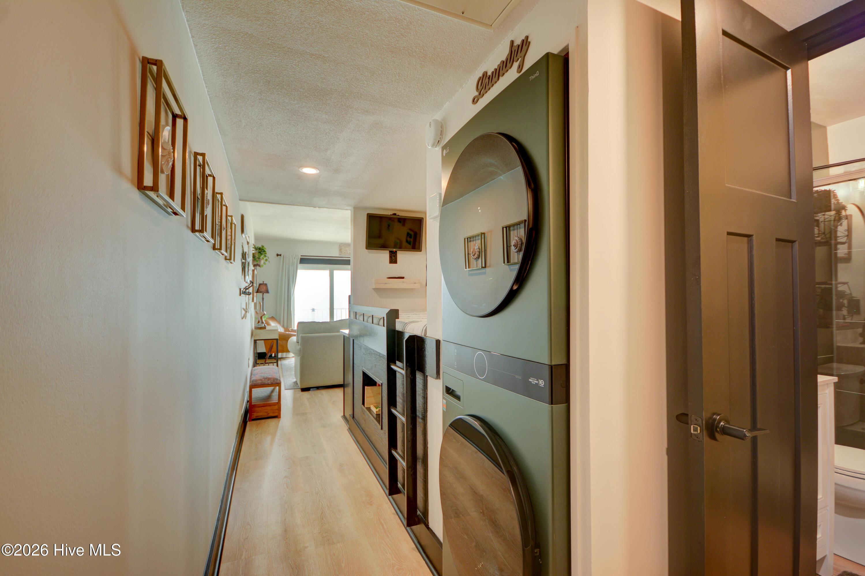 1822 New River Inlet Road Unit 1213a